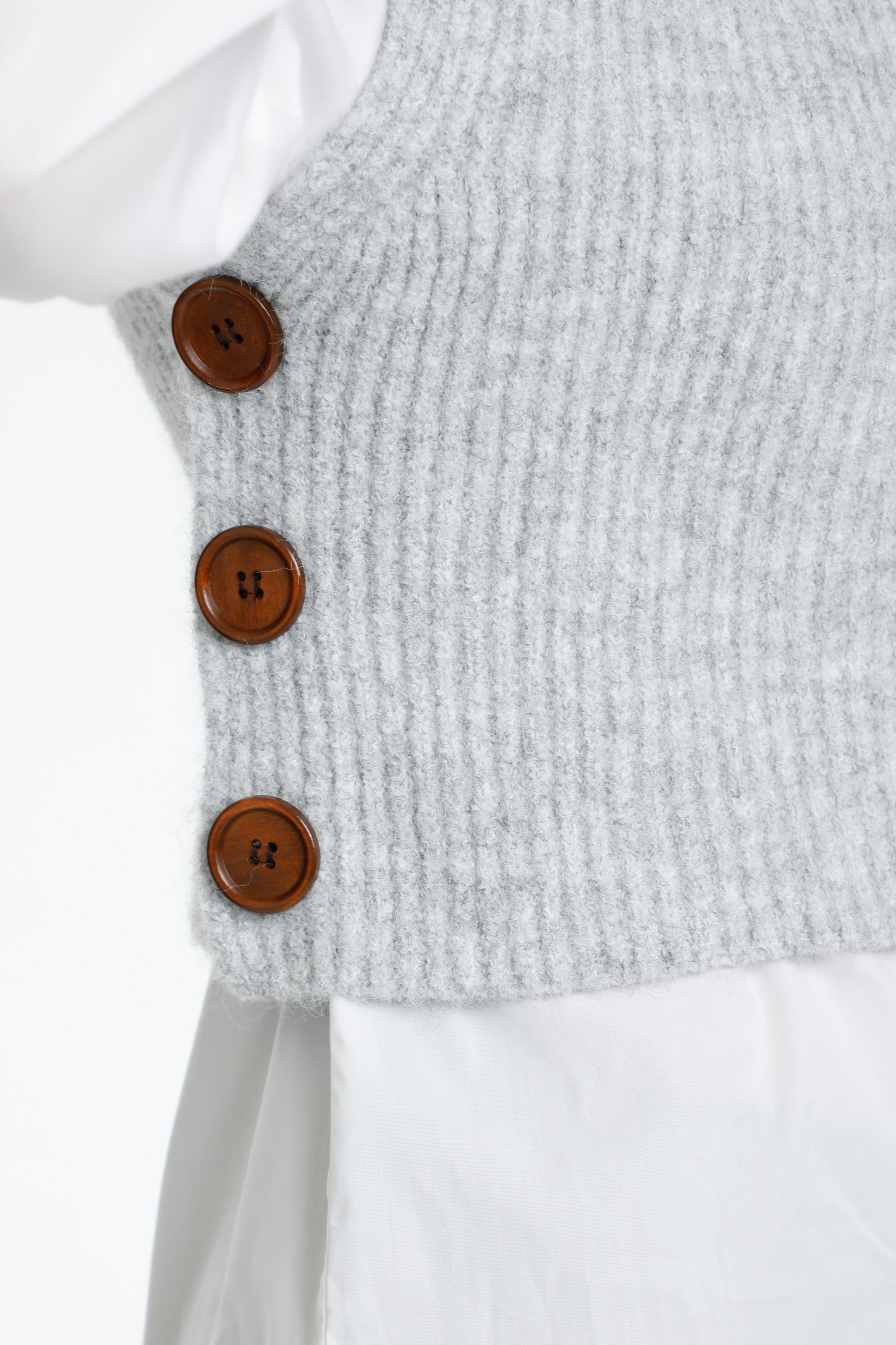 Cream Strickpullover »Strickpullover CRStarfi«