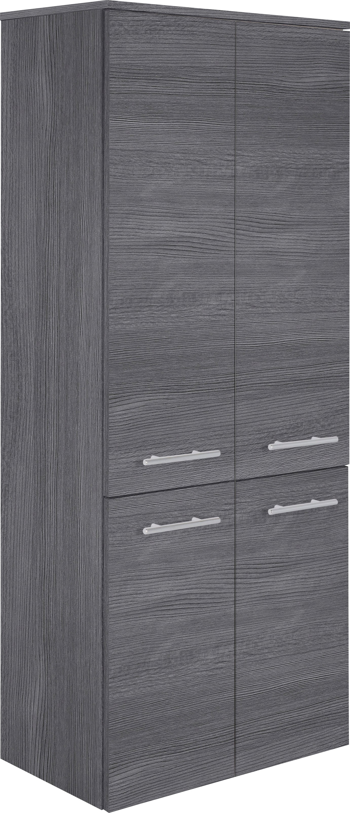 Midischrank »3040«, Breite 60 cm