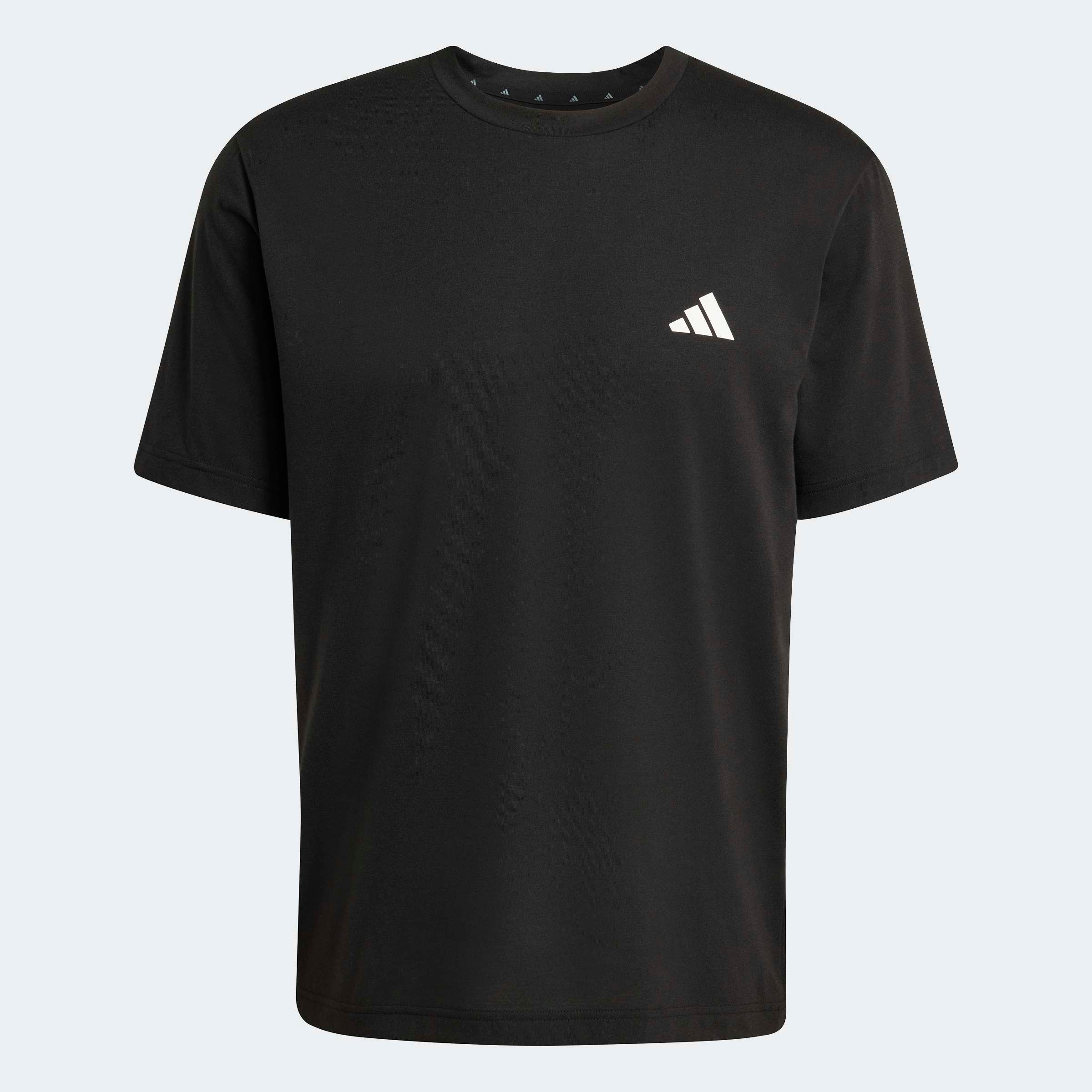adidas Performance T-Shirt »WE FR 3S T«