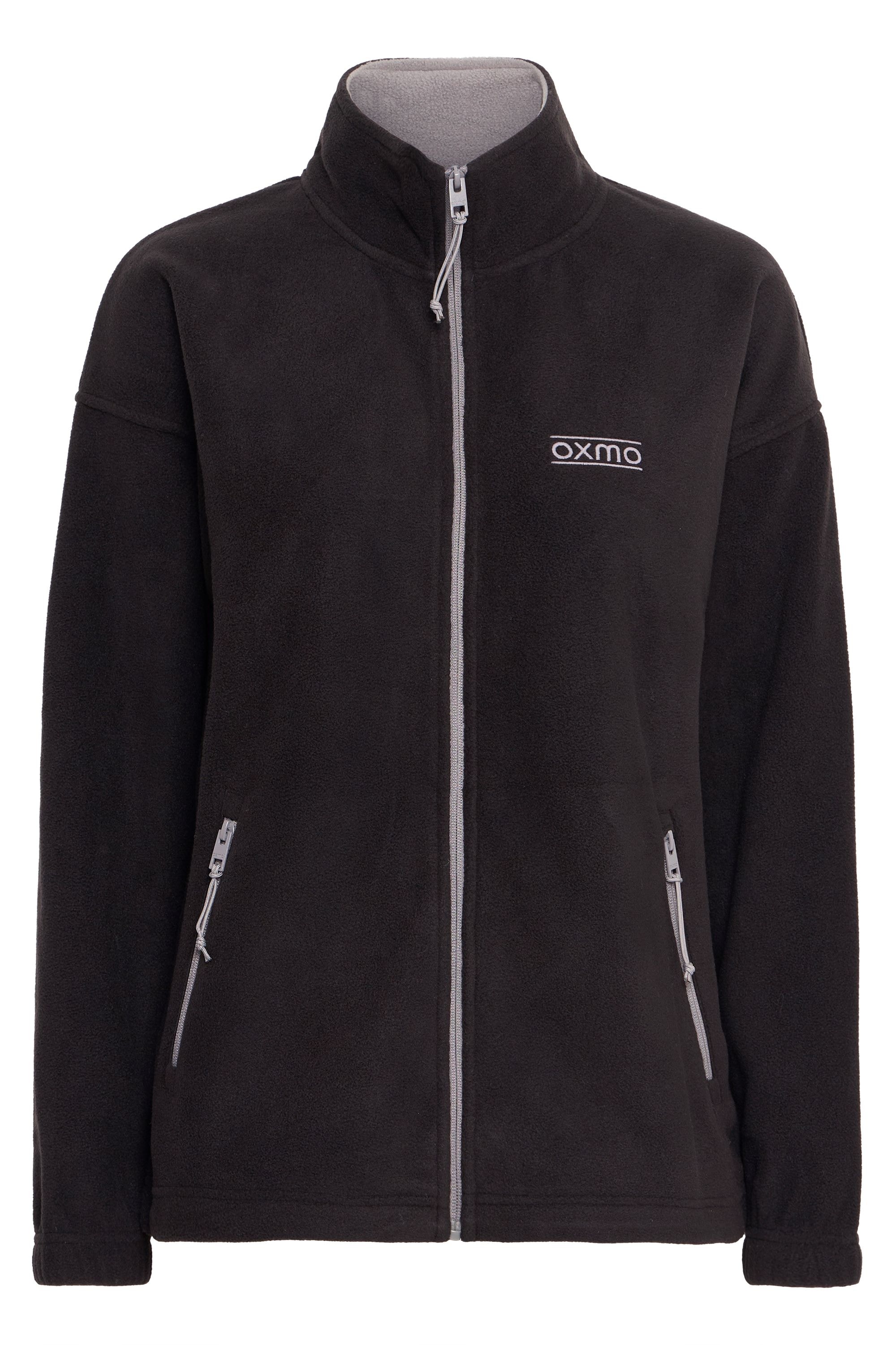 Fleecejacke »Fleecejacke OXMARTA«