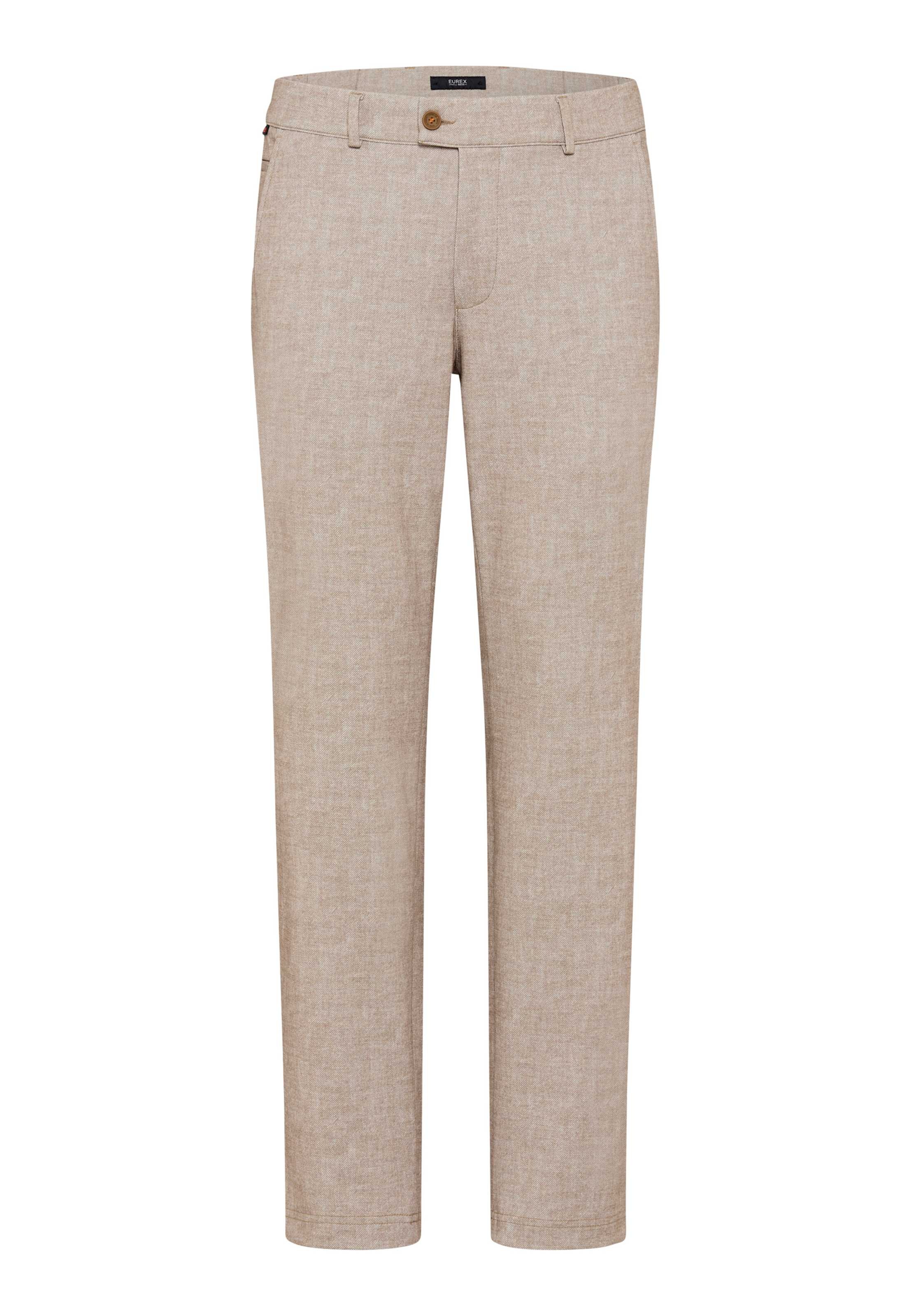 EUREX by BRAX Chinohose »Style THILO«