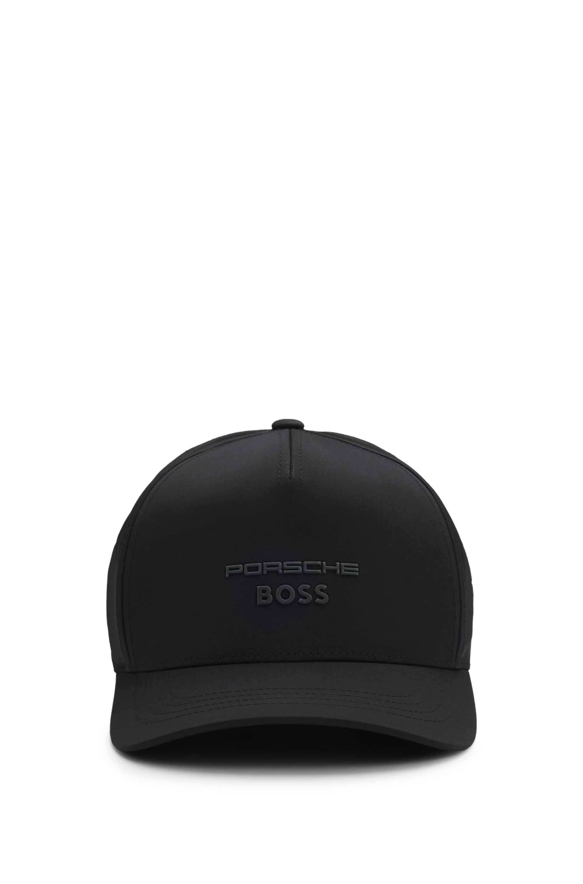 BOSS GREEN Baseball Cap "Poulin PS Spirit 70" PORSCHE x BOSS günstig online kaufen