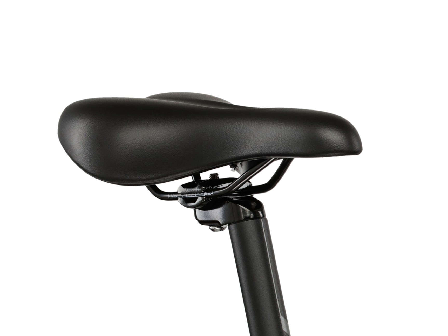 Kross »KROSS E-MTB Lea Boost 1.0 29 Zoll weiß 8 Gänge 2026« 8 Gang Shimano ESSA U2000 Schaltwerk Kettenschaltung Heckmotor 250 W