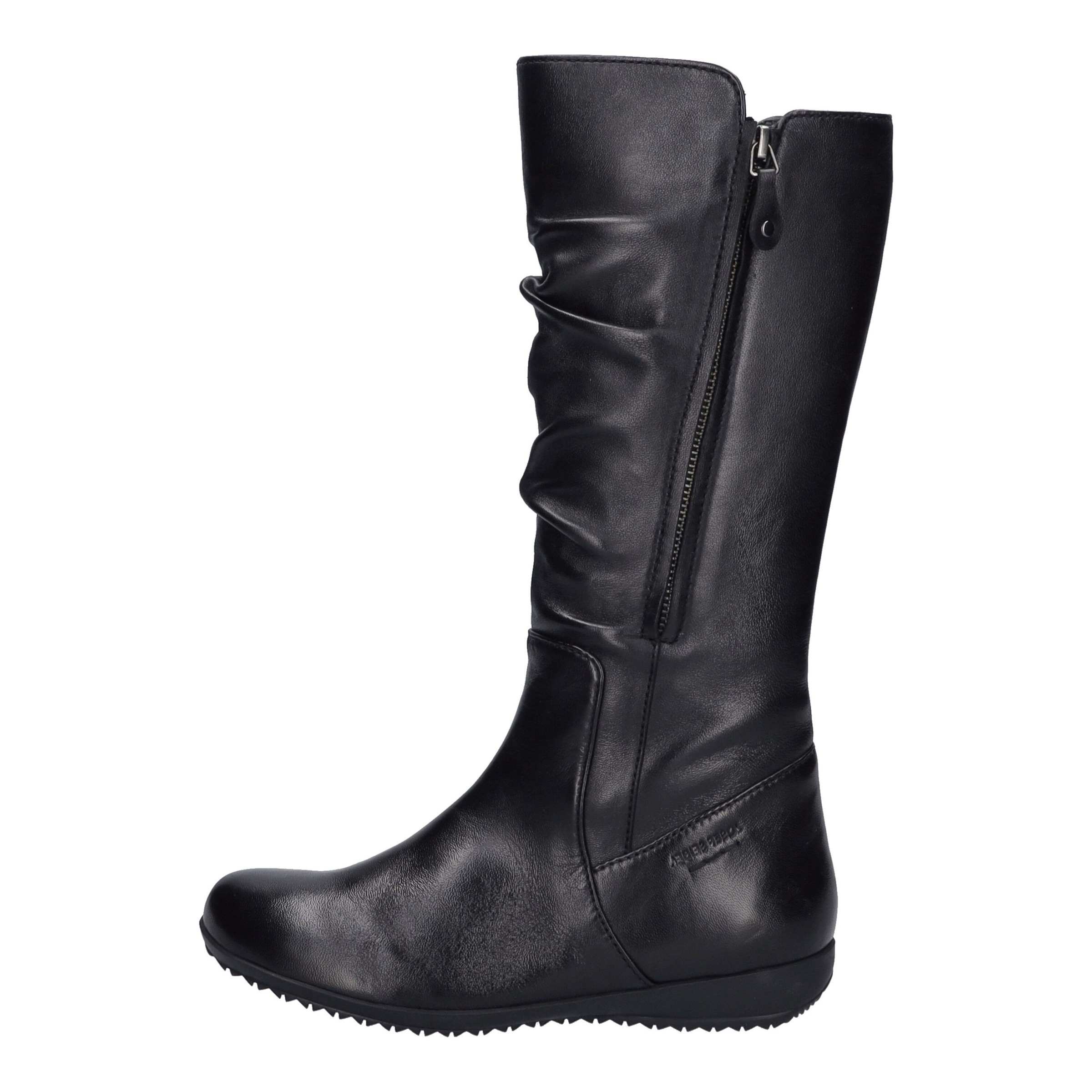 Josef Seibel Stiefel »Naly 26, schwarz«