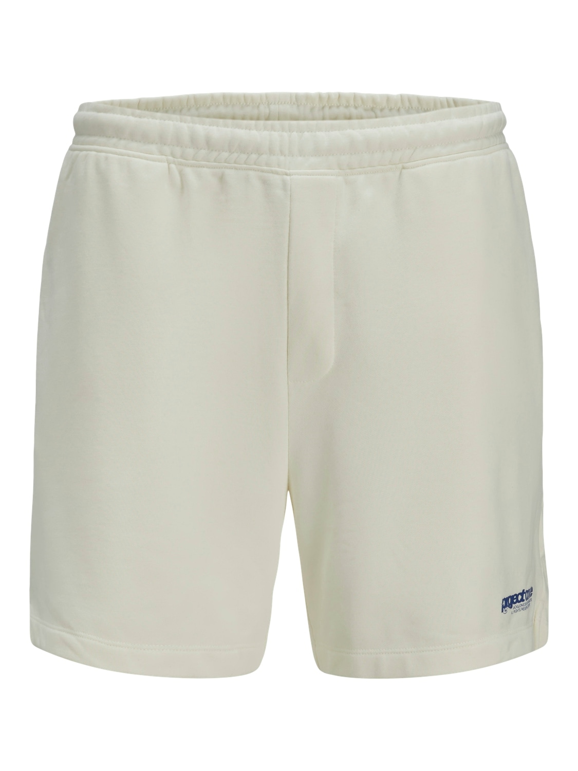 Jack & Jones Shorts »JPSTKARL UNION SWEAT SHORTS LNG SN«