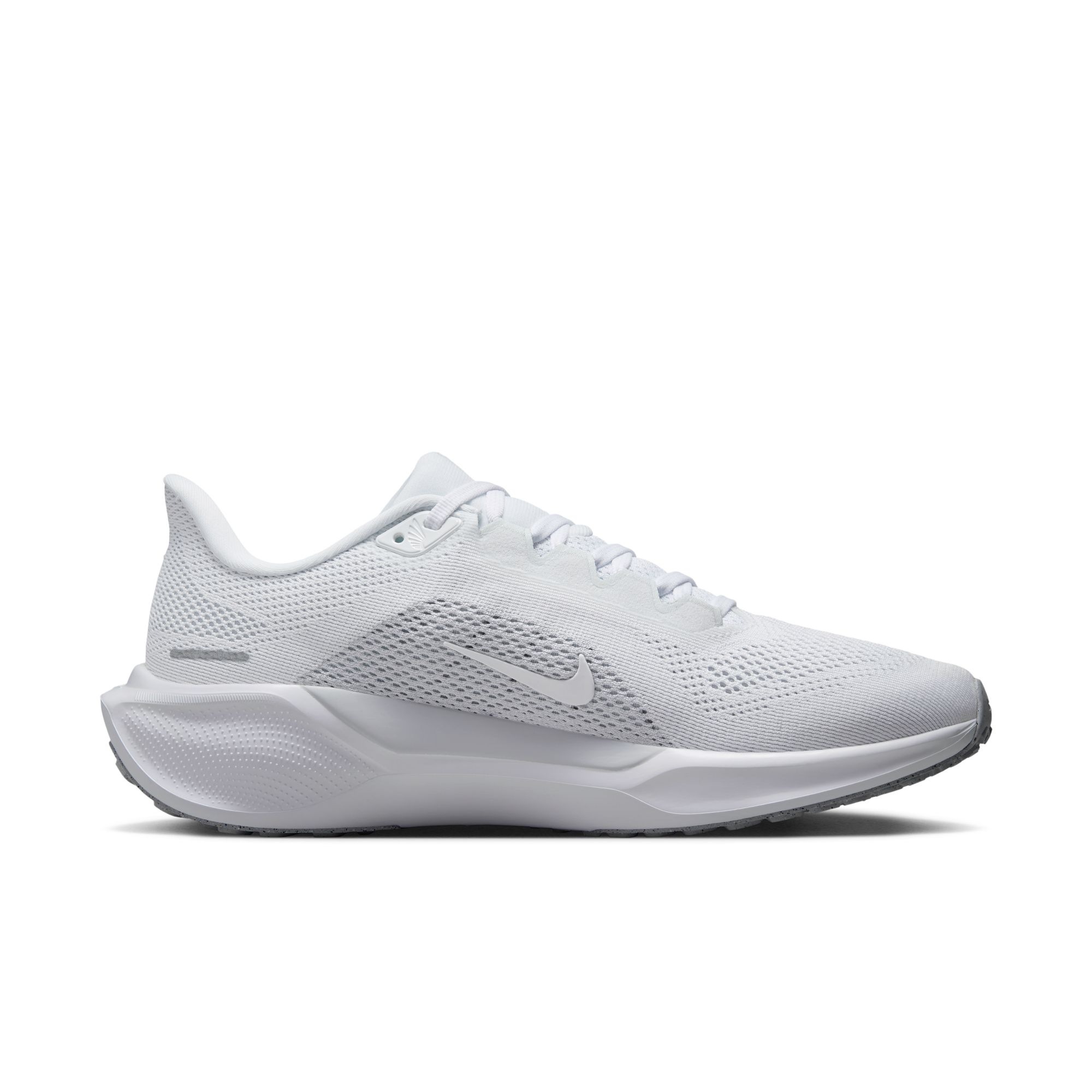 Nike Laufschuh »W AIR ZOOM PEGASUS 41«