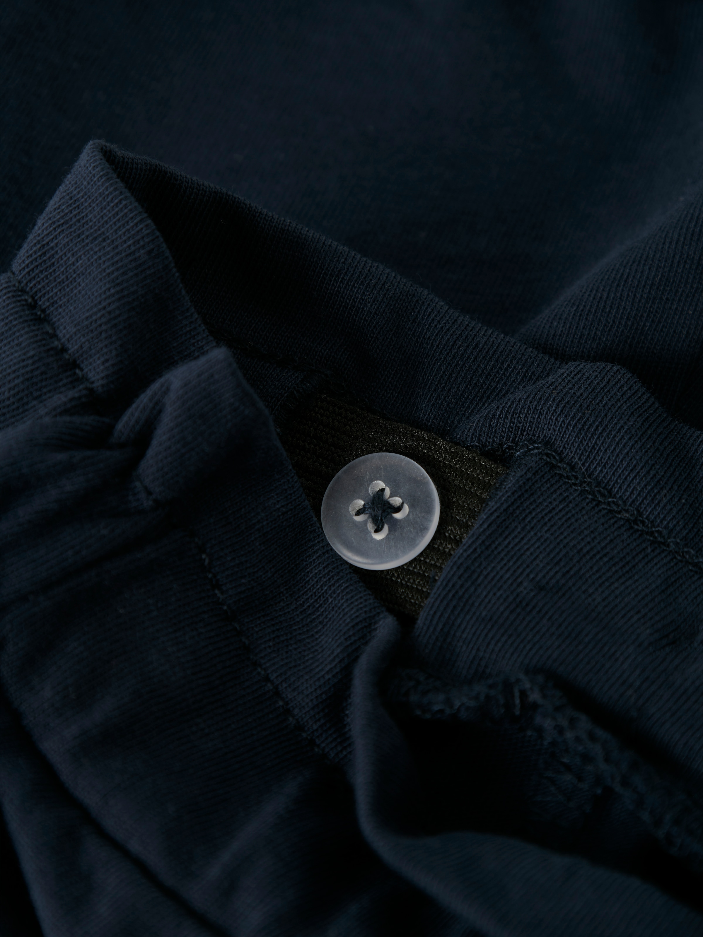 Name It Shorts »NMFVIVIA SHORTS NOOS«  Baumwolle, elastischer Bund, gewellter Saum