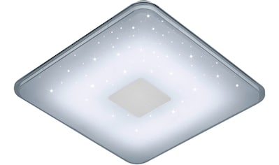 LED Deckenleuchte »SAMURAI«