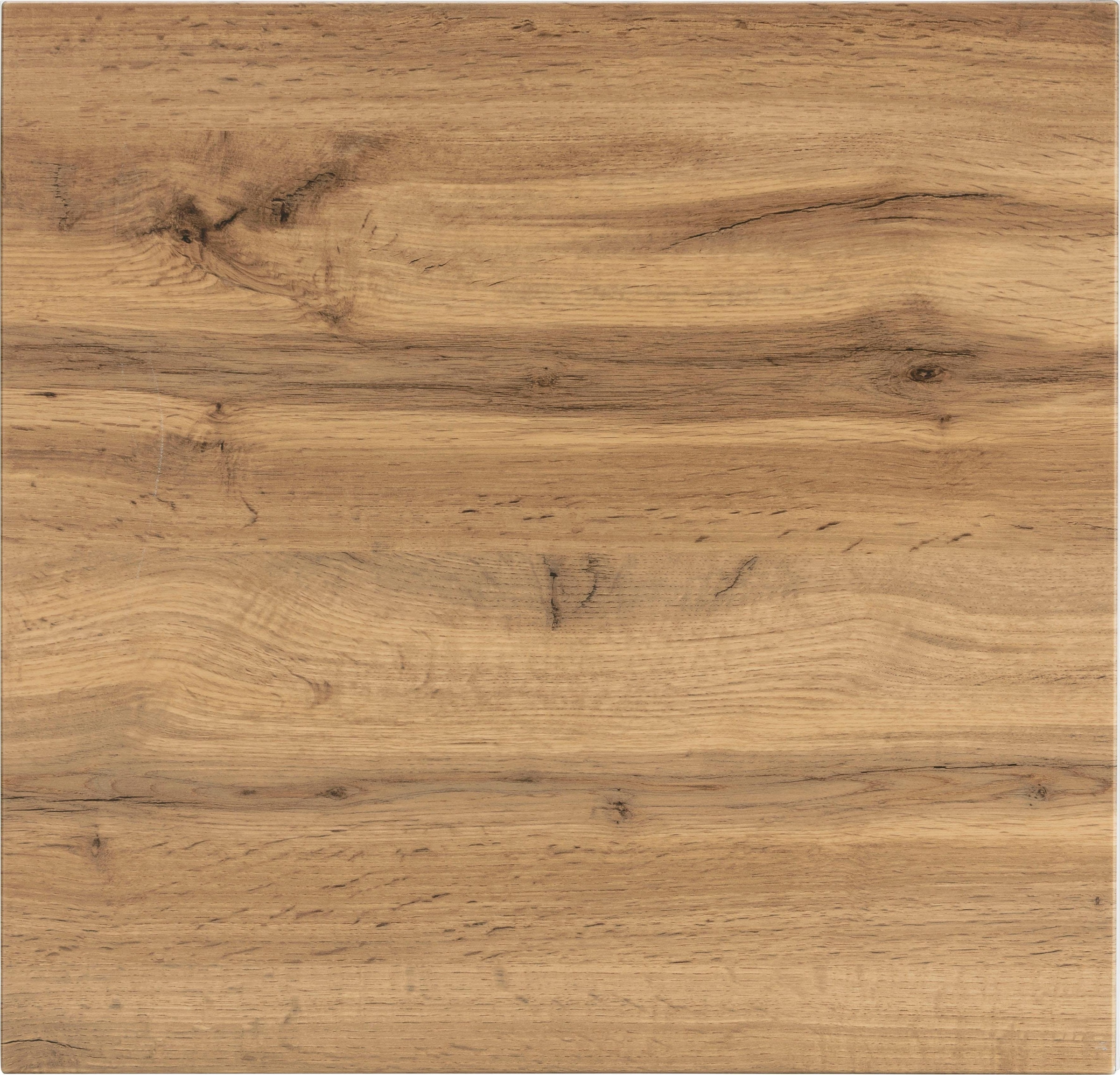 KOCHSTATION Hängeschrank »KS-Kehl« Breite 60 cm