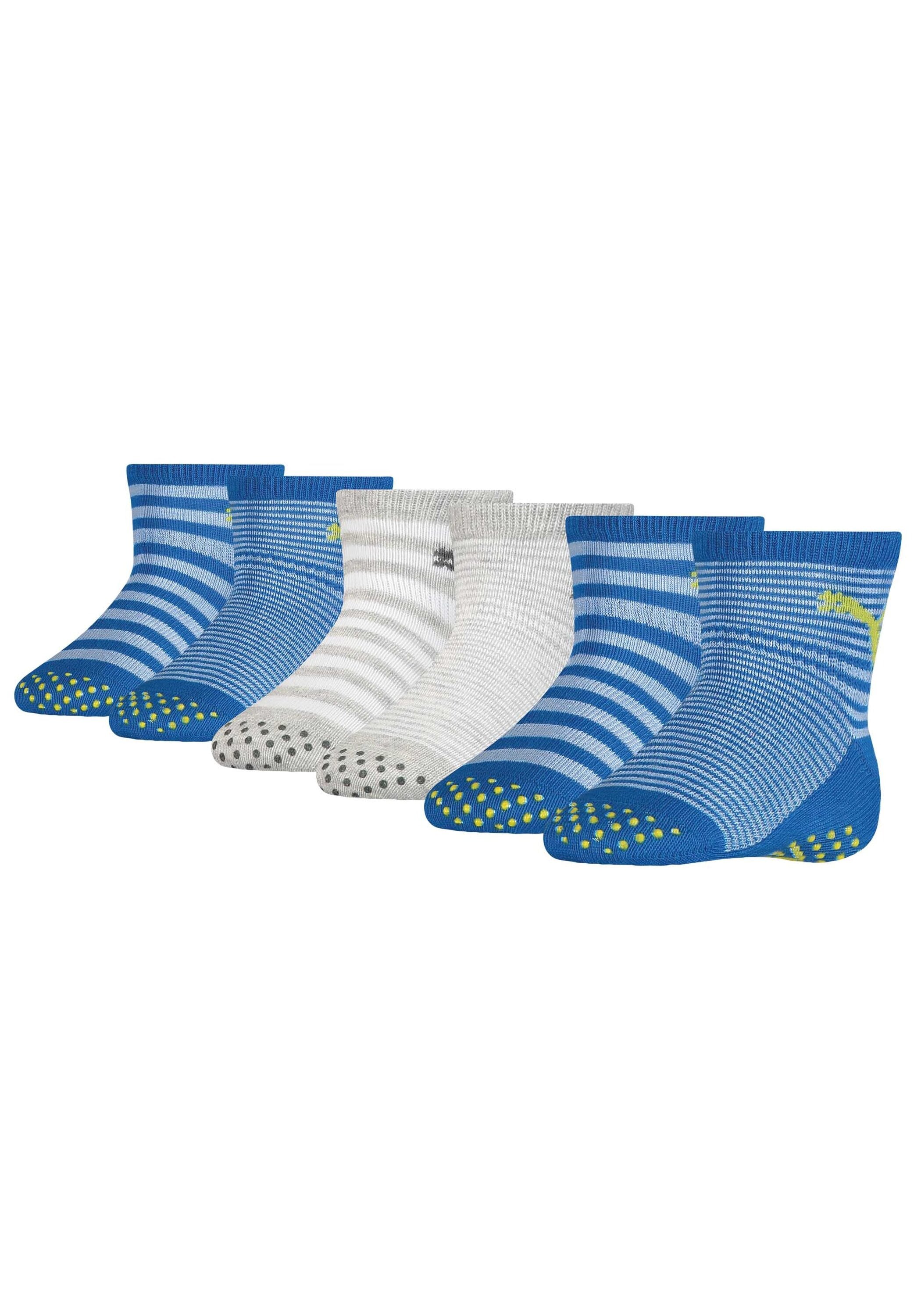 Socken »Socken 6er Pack«