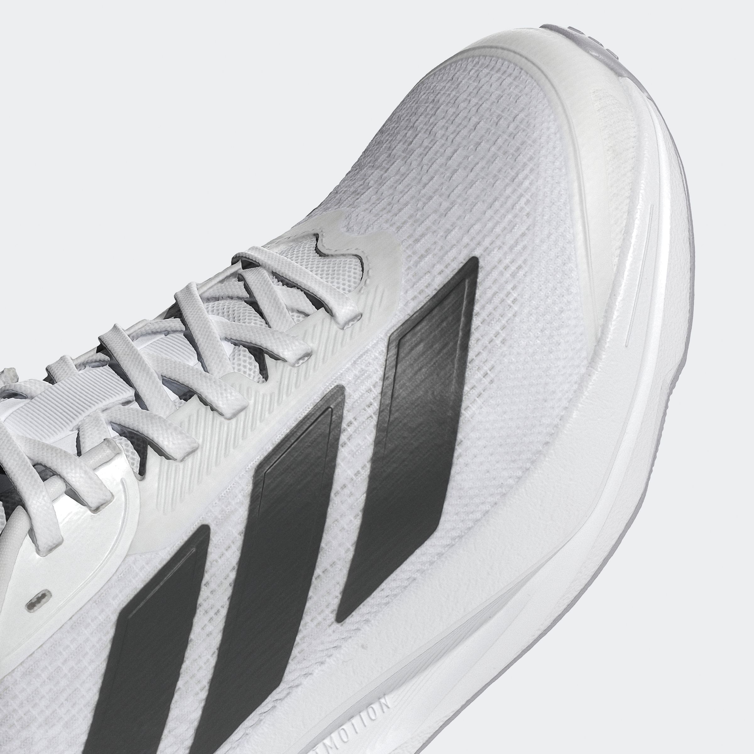 adidas Performance Laufschuh »DURAMO SL 2«