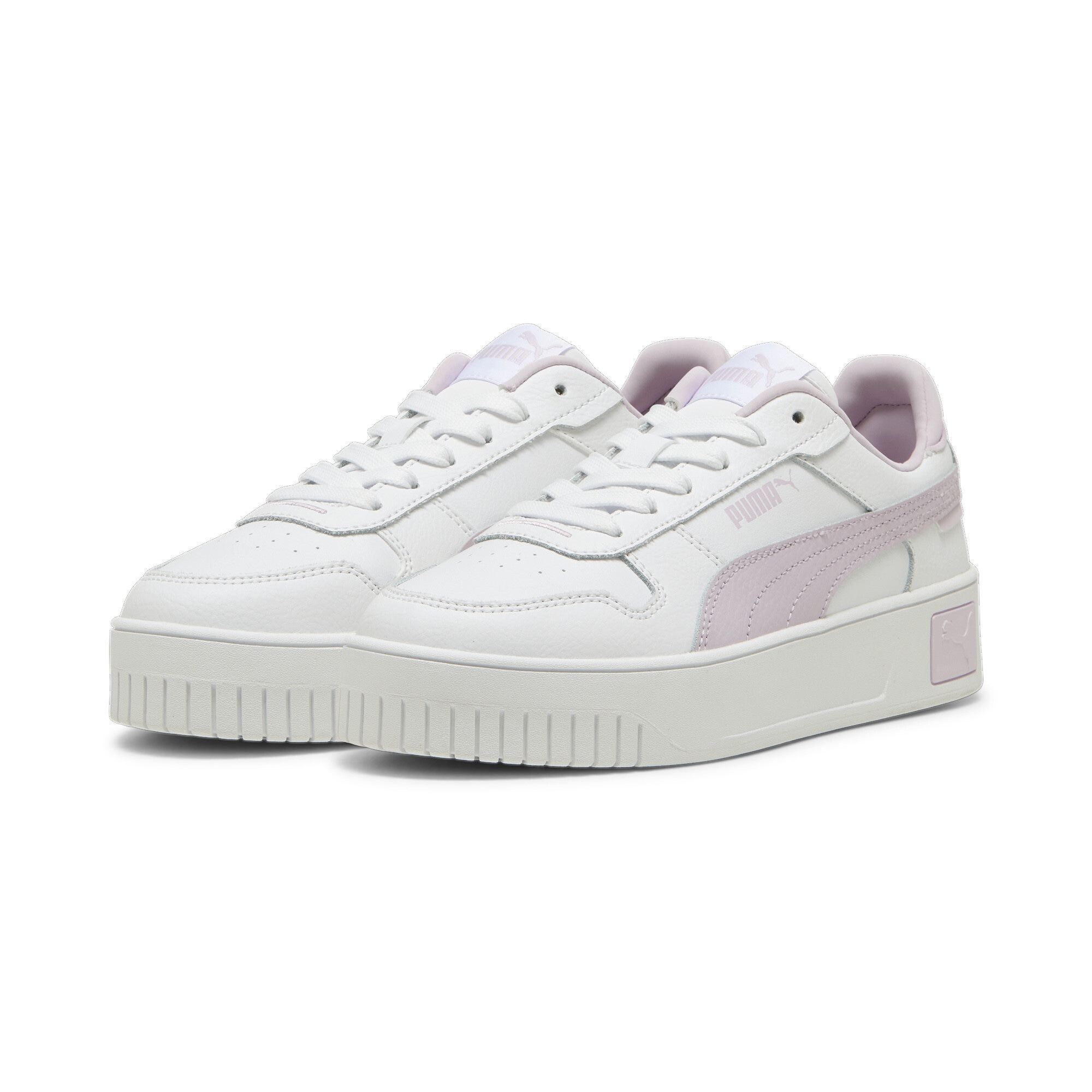 Sneaker »Carina Street Sneakers Mädchen«