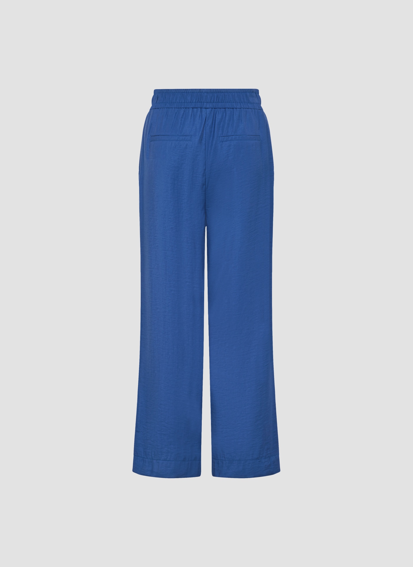 LeComte Jerseyhose »Hose«