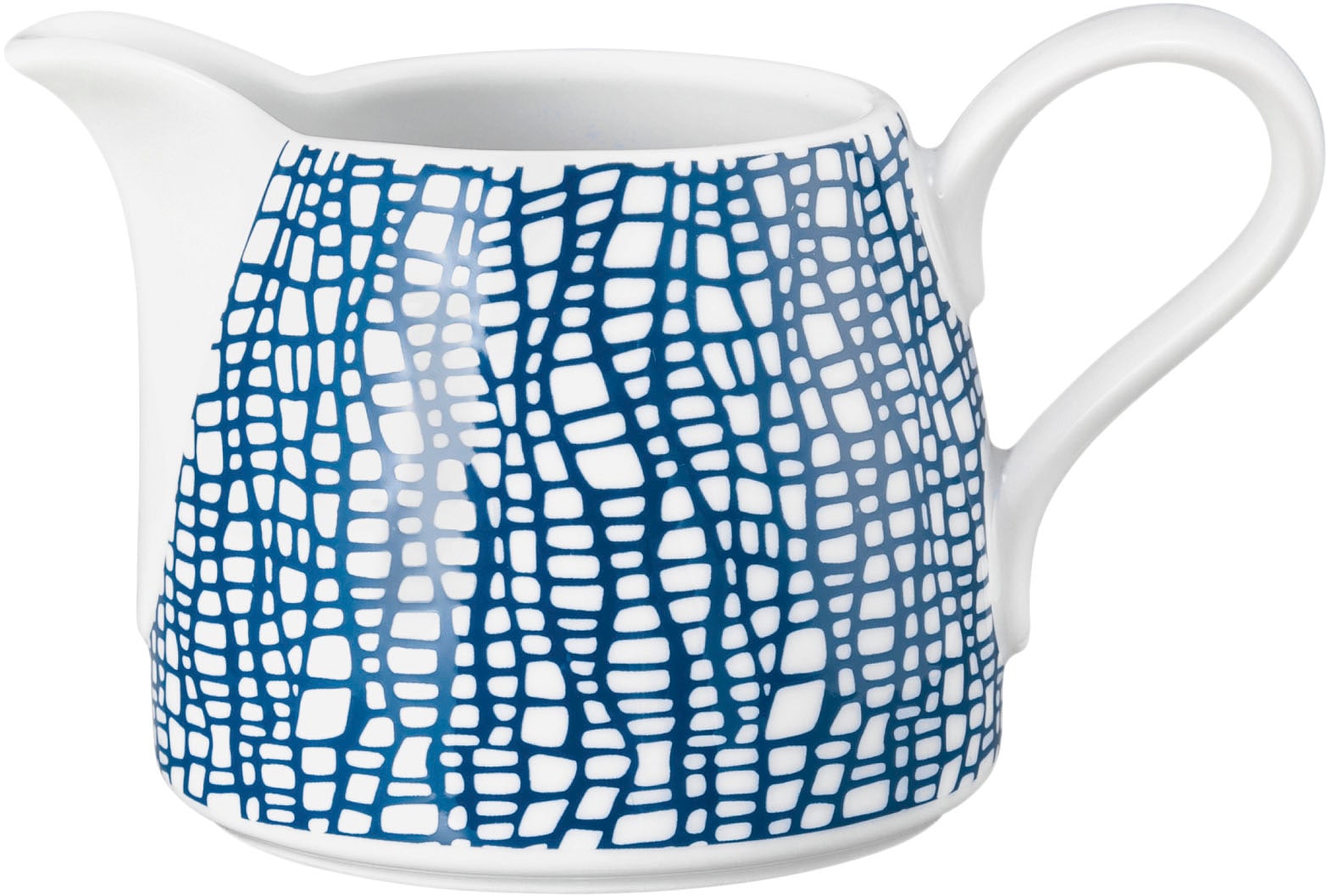 Seltmann Weiden Milchkännchen "Life Fashion" 0,26 l 1 Stk. tlg. Fassungsver günstig online kaufen