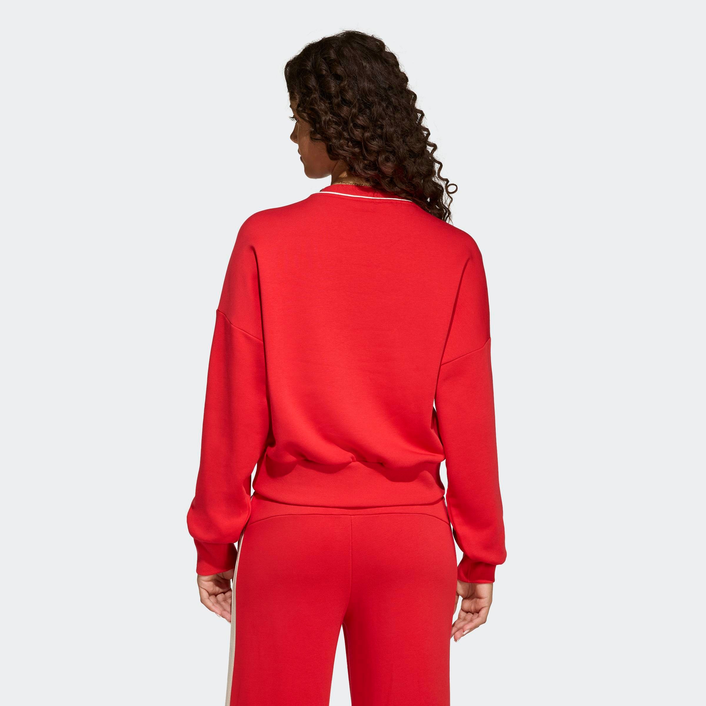 adidas Sportswear Sweatshirt »JG STD SWT«
