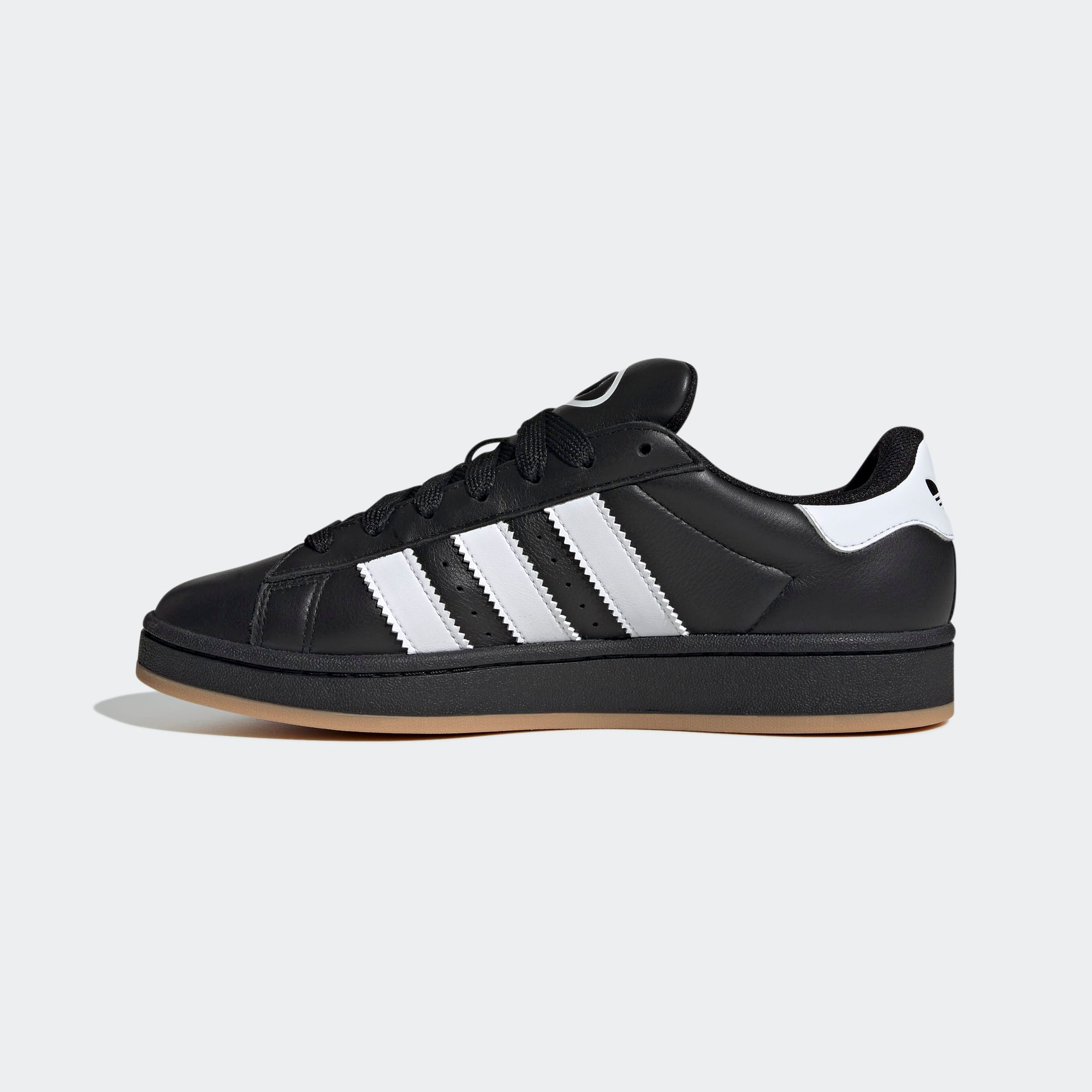 Thumbnail - adidas Originals Sneaker "CAMPUS 00S"