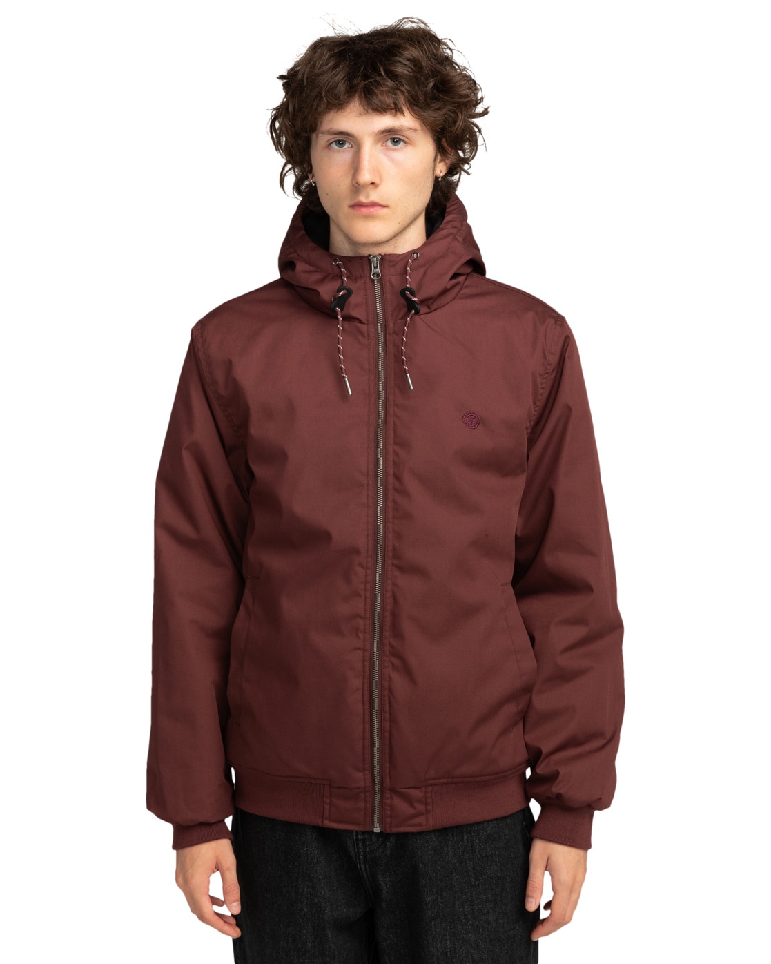 Element Bomberjacke »Dulcet«
