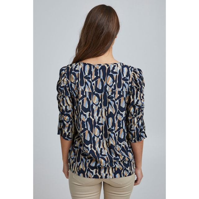 Black Friday fransa Shirtbluse »Fransa FRESKYLIE 4 Blouse - 20610218« | BAUR