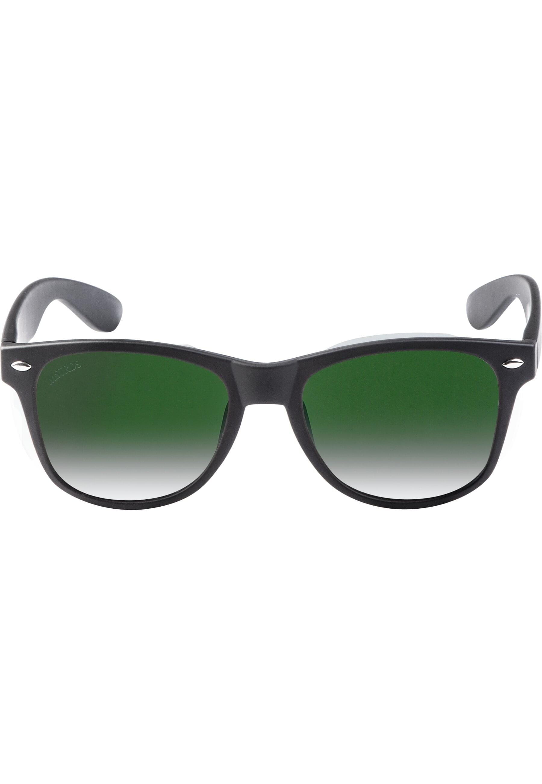 Sonnenbrille »MSTRDS Unisex Sunglasses Likoma Youth«