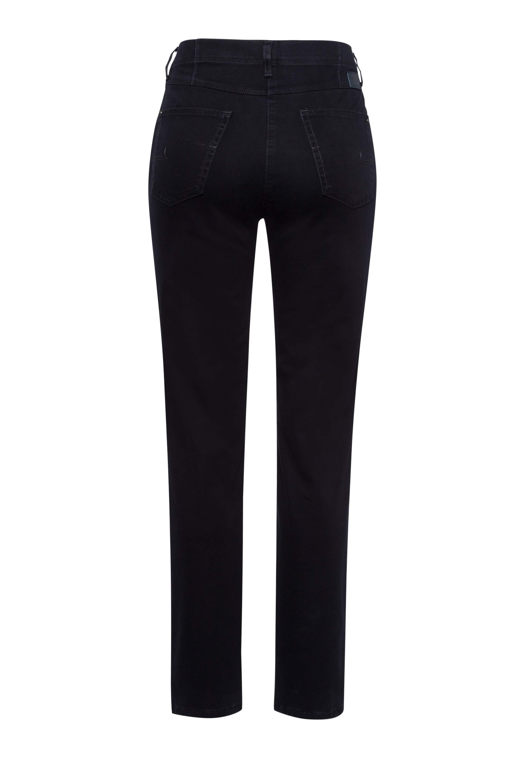RAPHAELA by BRAX 5-Pocket-Hose »Style LAURA NEW«