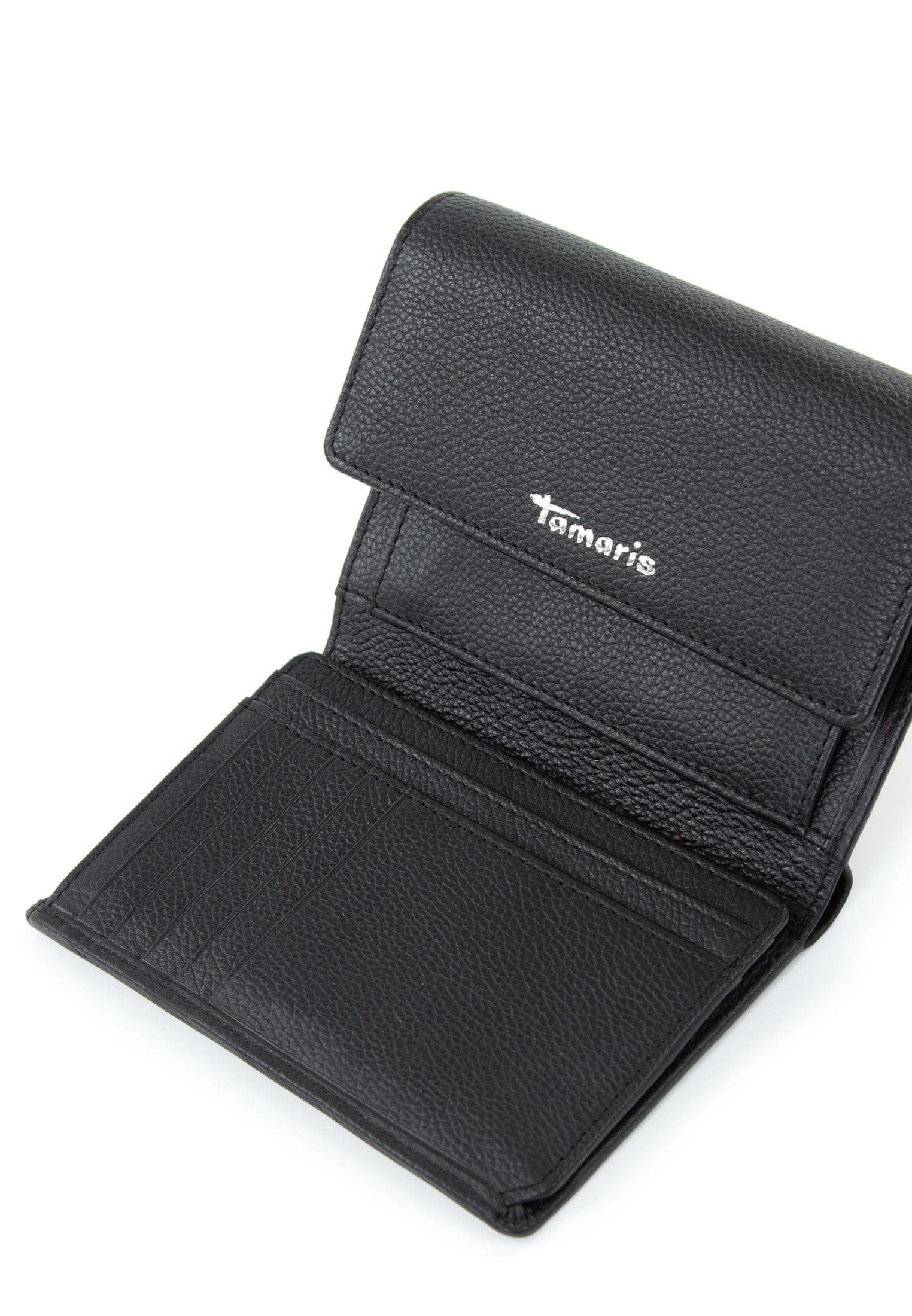 Tamaris Geldbörse »Geldbörse TAS Amanda«