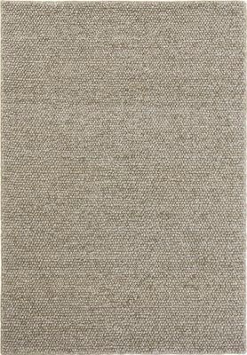 Thumbnail - my home Wollteppich "Wolly, Wolle" rechteckig 14 mm Höhe handgewebt, Handweb Teppiche, Wohnzimmer, Schlafzimmer, Esszimm...