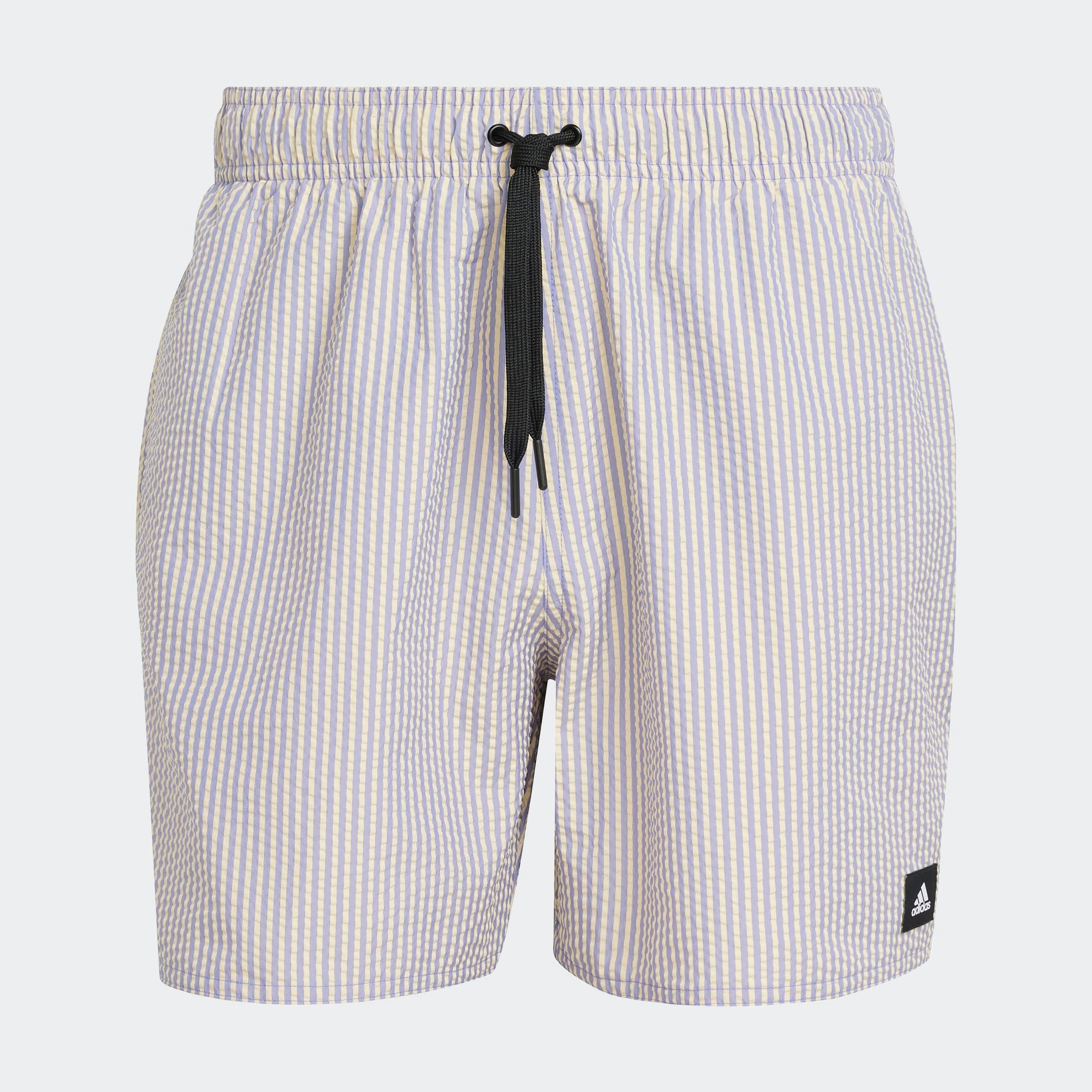 adidas Performance Badeshorts »SRPY CLX SHO SL«, (1 St.)