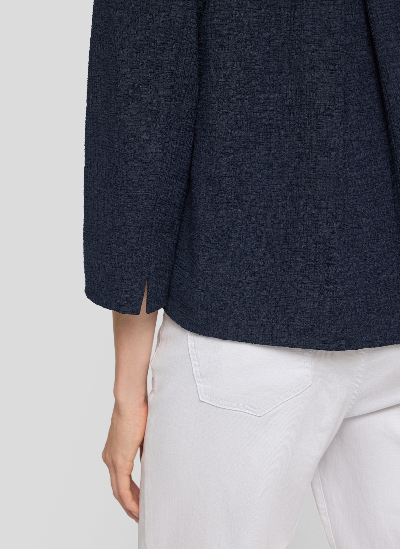 Rabe Jackenblazer »Jacke«