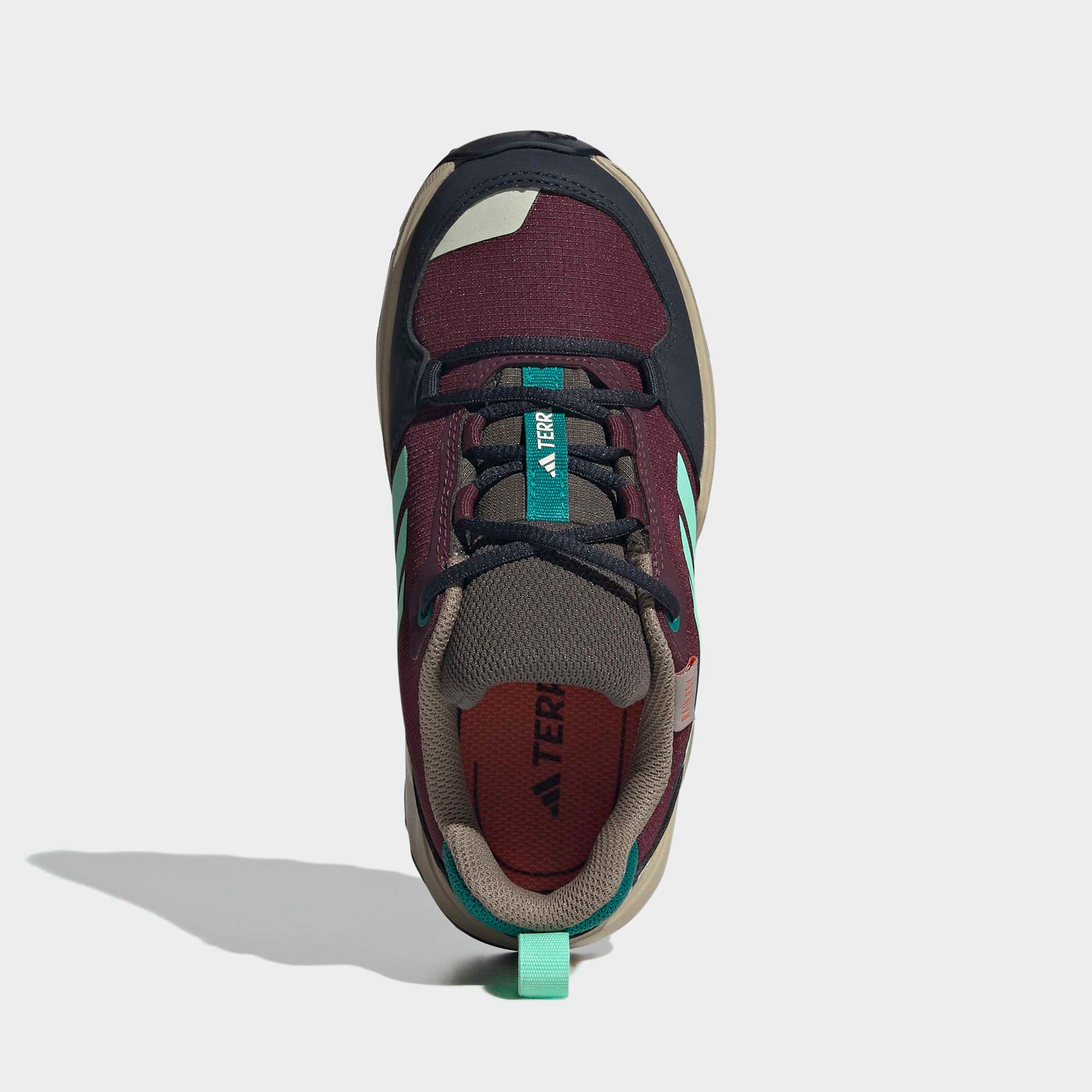 adidas TERREX Wanderschuh »AX4R«  wasserdicht