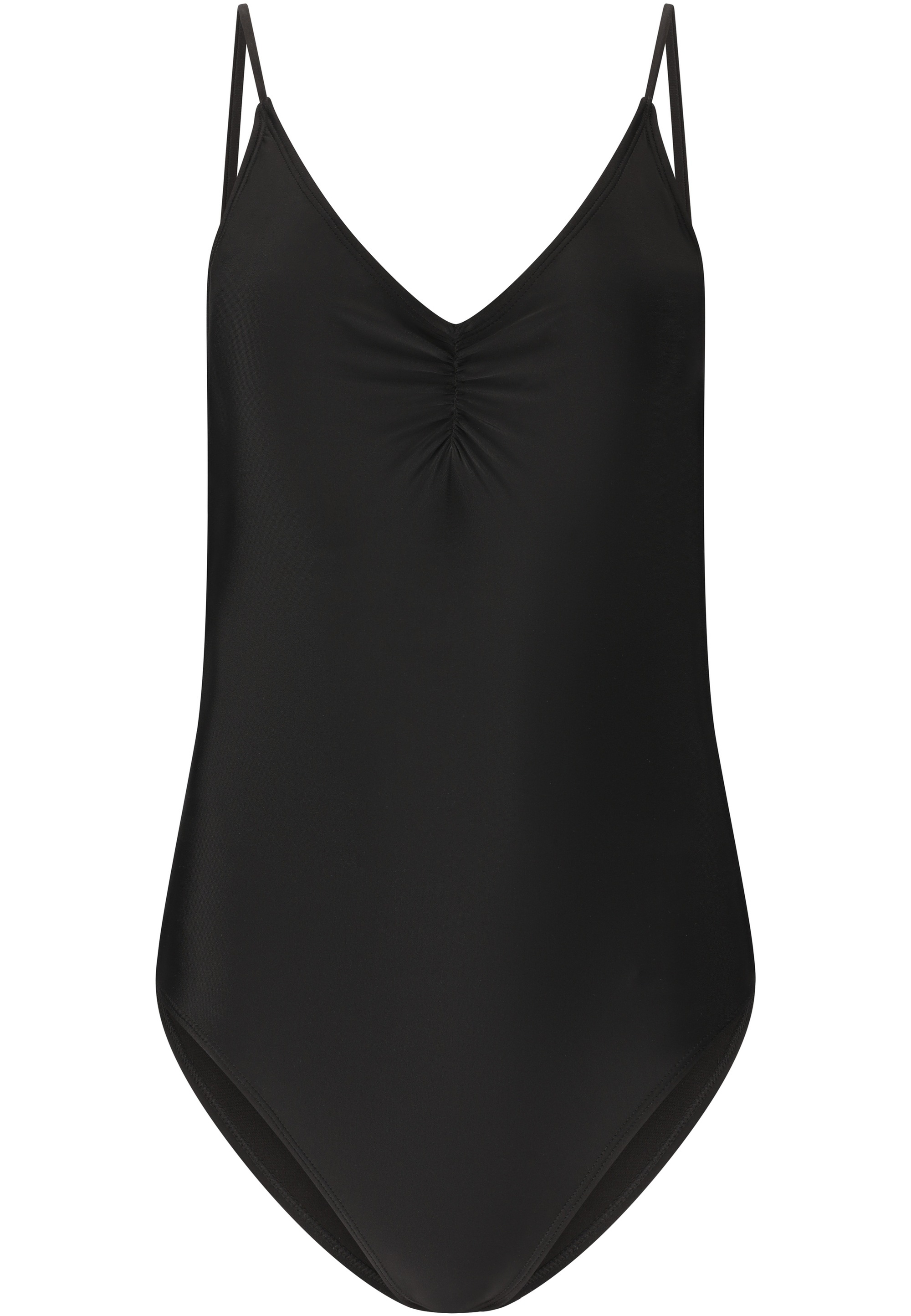 nou Badeanzug »Eirini« 1 Stk. UV-Schutz