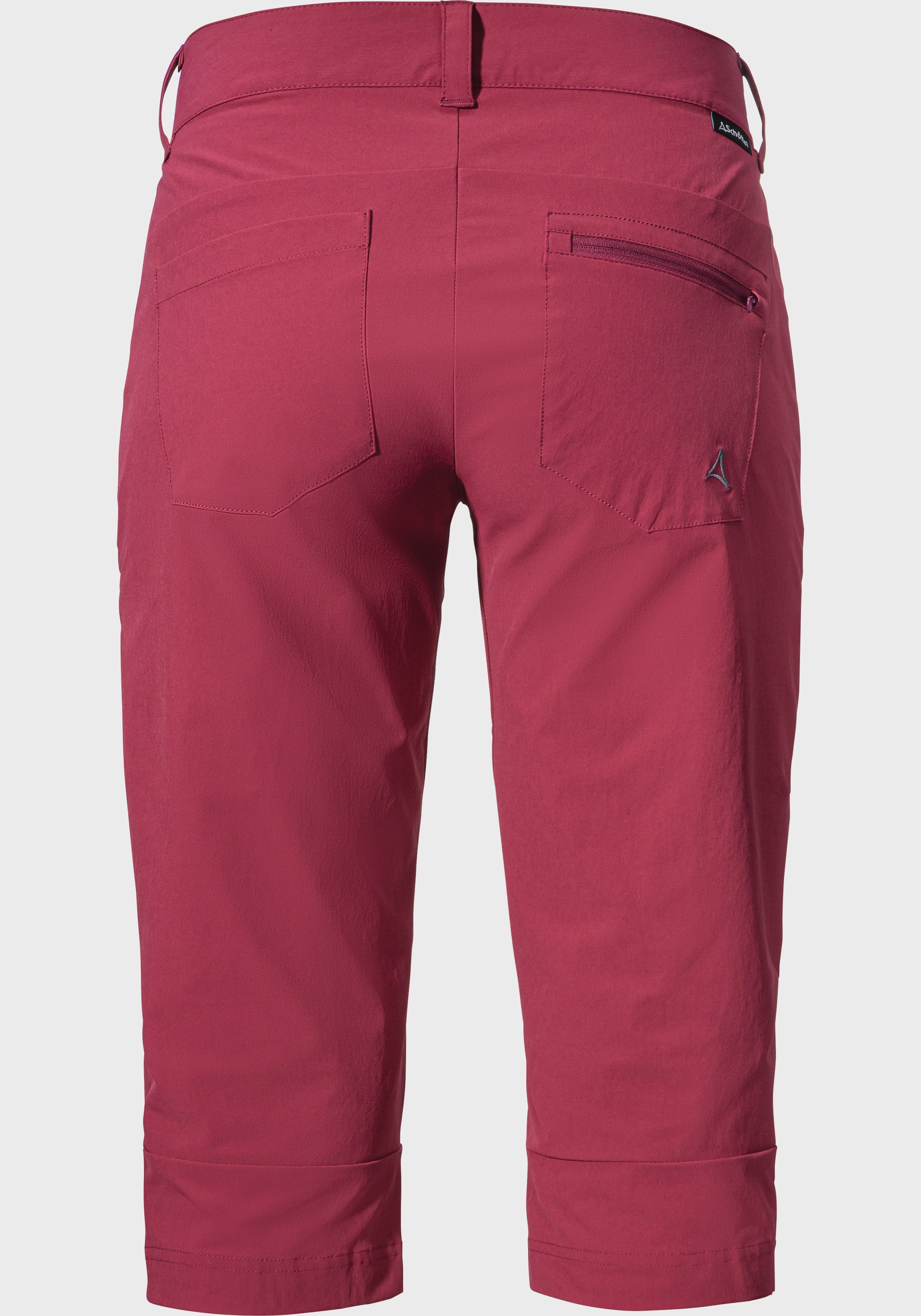 Schöffel 3/4-Hose "Pants Caracas2" günstig online kaufen
