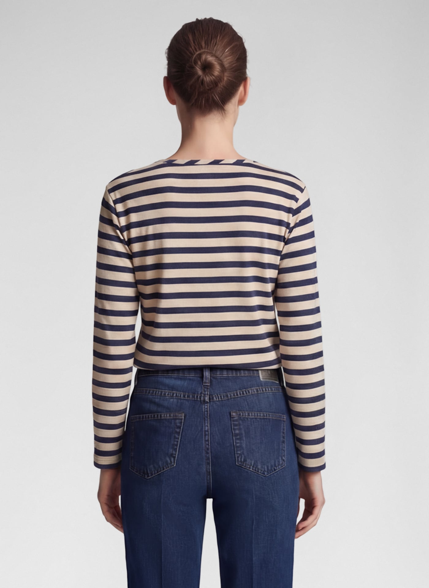 Rabe Print-Shirt »T-Shirt«