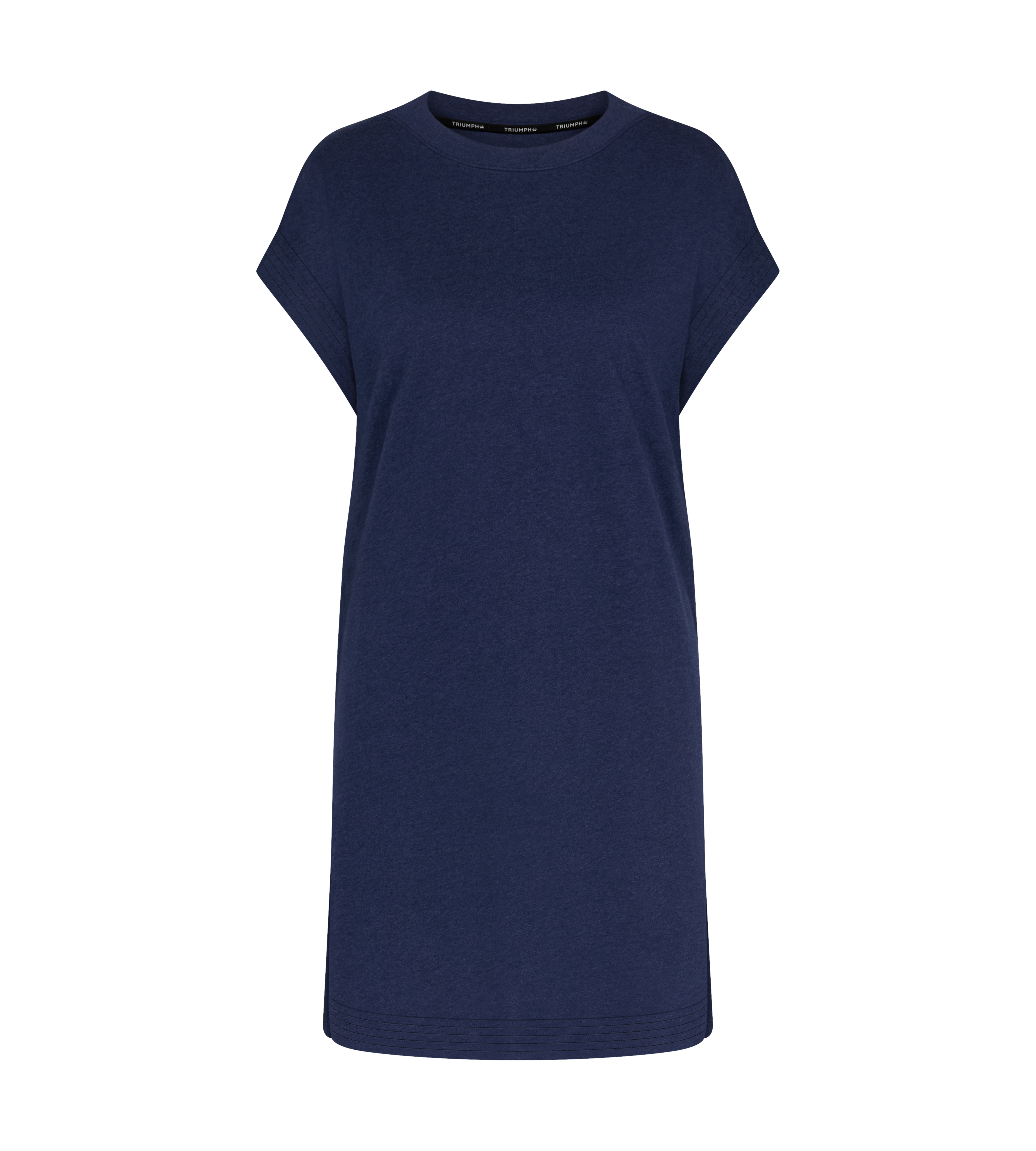 Triumph Nachthemd "Nightdresses NDK SSL 08" weich und atmungsaktiv