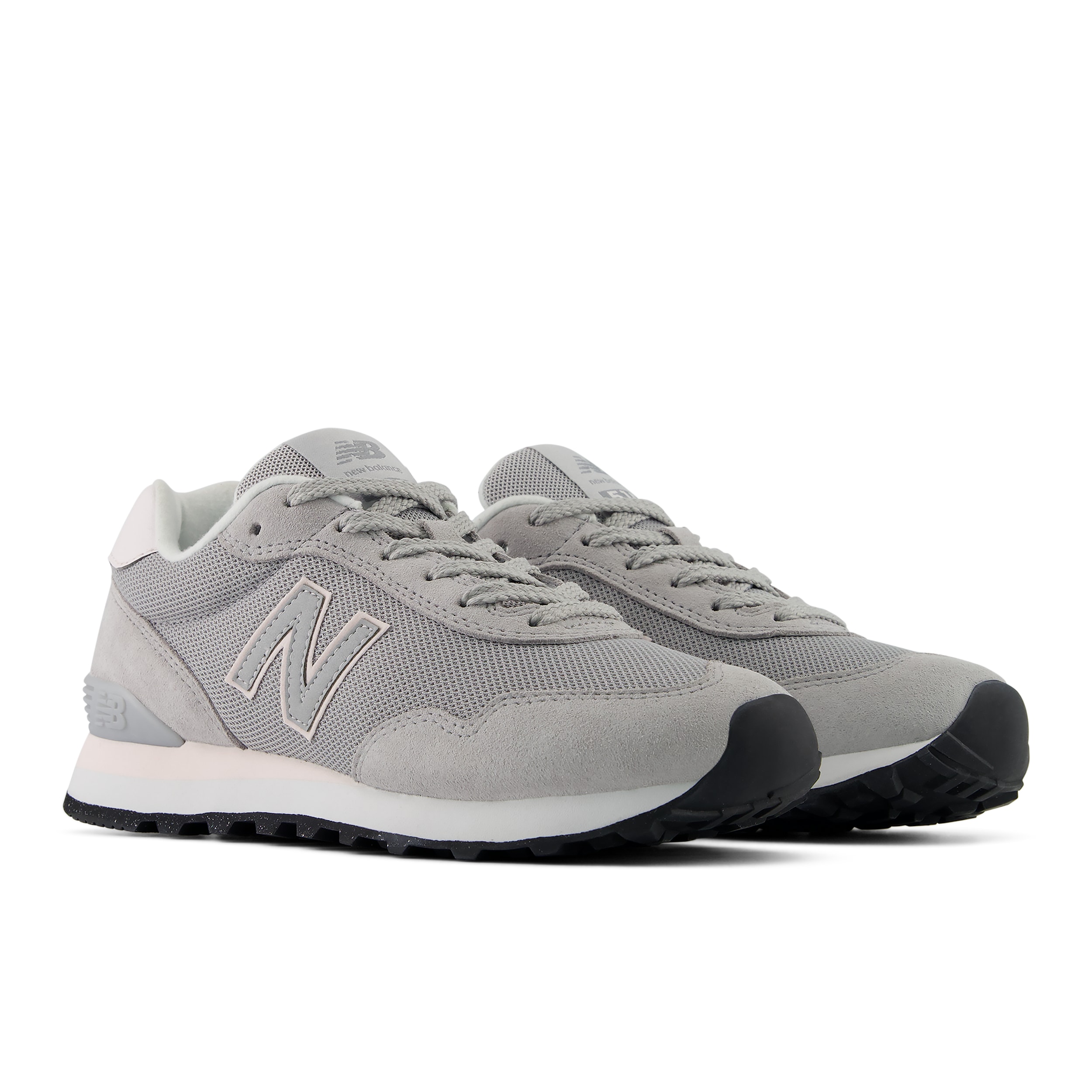 New Balance Sneaker "515"