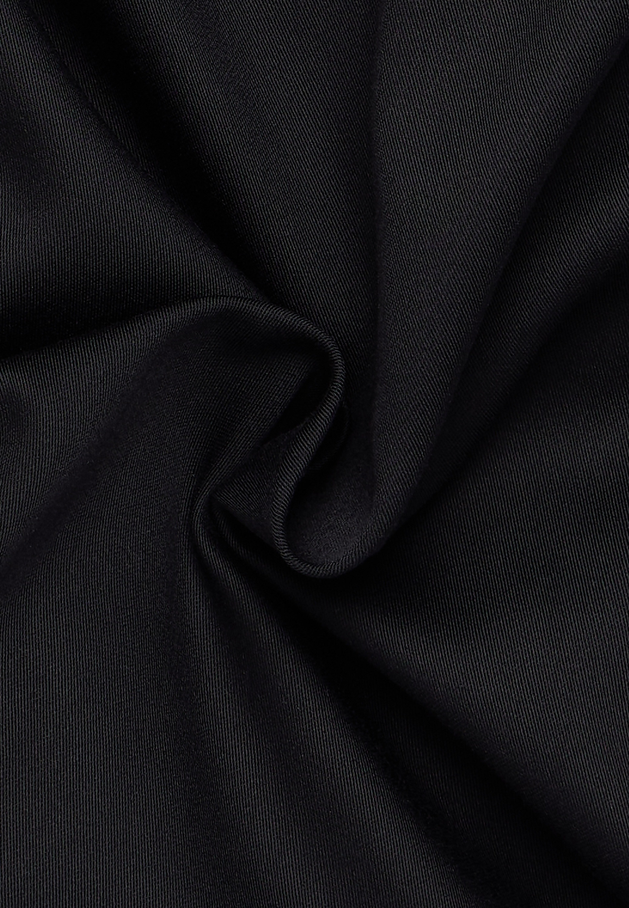 Eterna Langarmhemd »MODERN FIT«, NON IRON (bügelfrei)