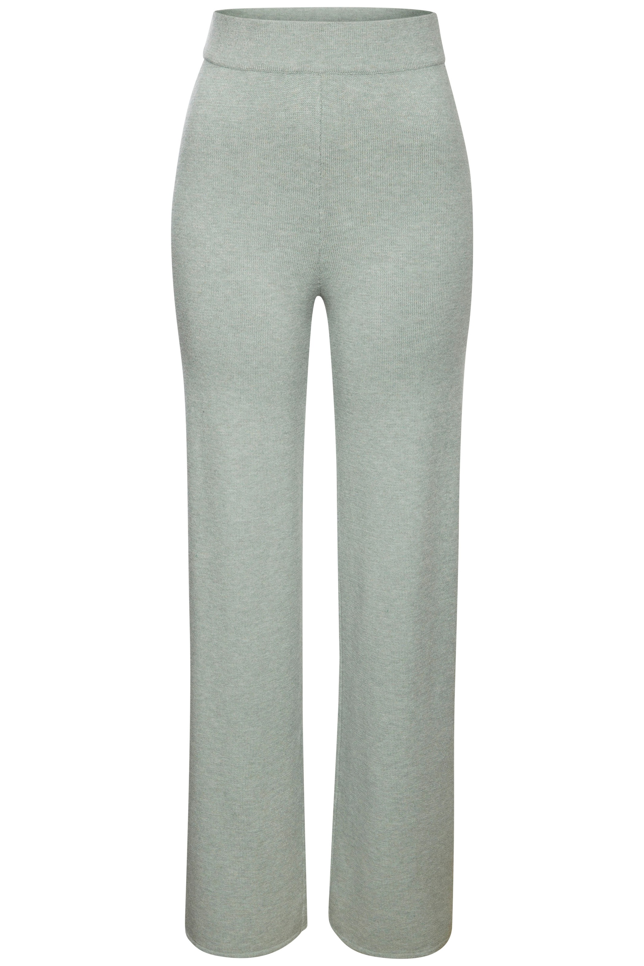 LASCANA Strickhose lässig aus hochwertigem Strick, Loungewear günstig online kaufen