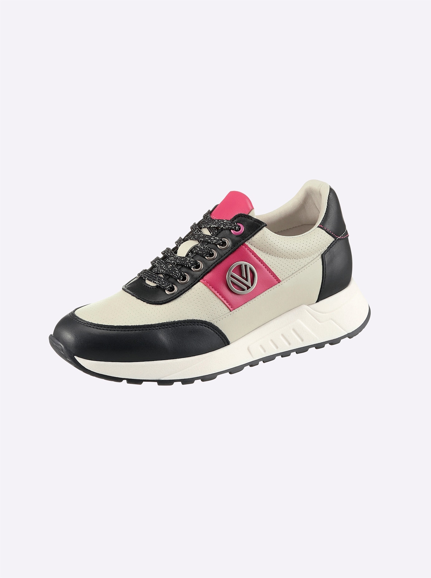 heine Sneaker günstig online kaufen