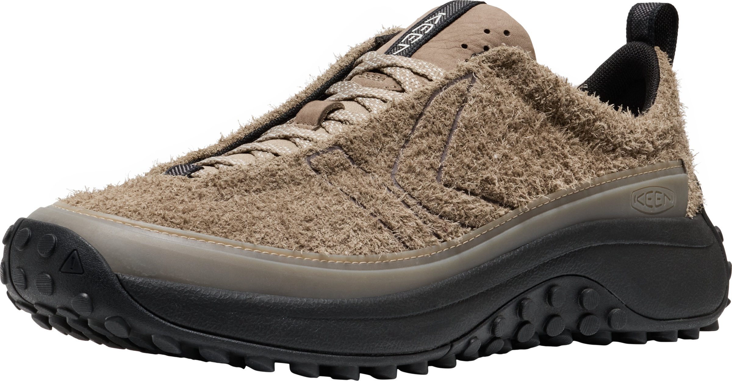 Keen Sneaker "KS MINO" günstig online kaufen