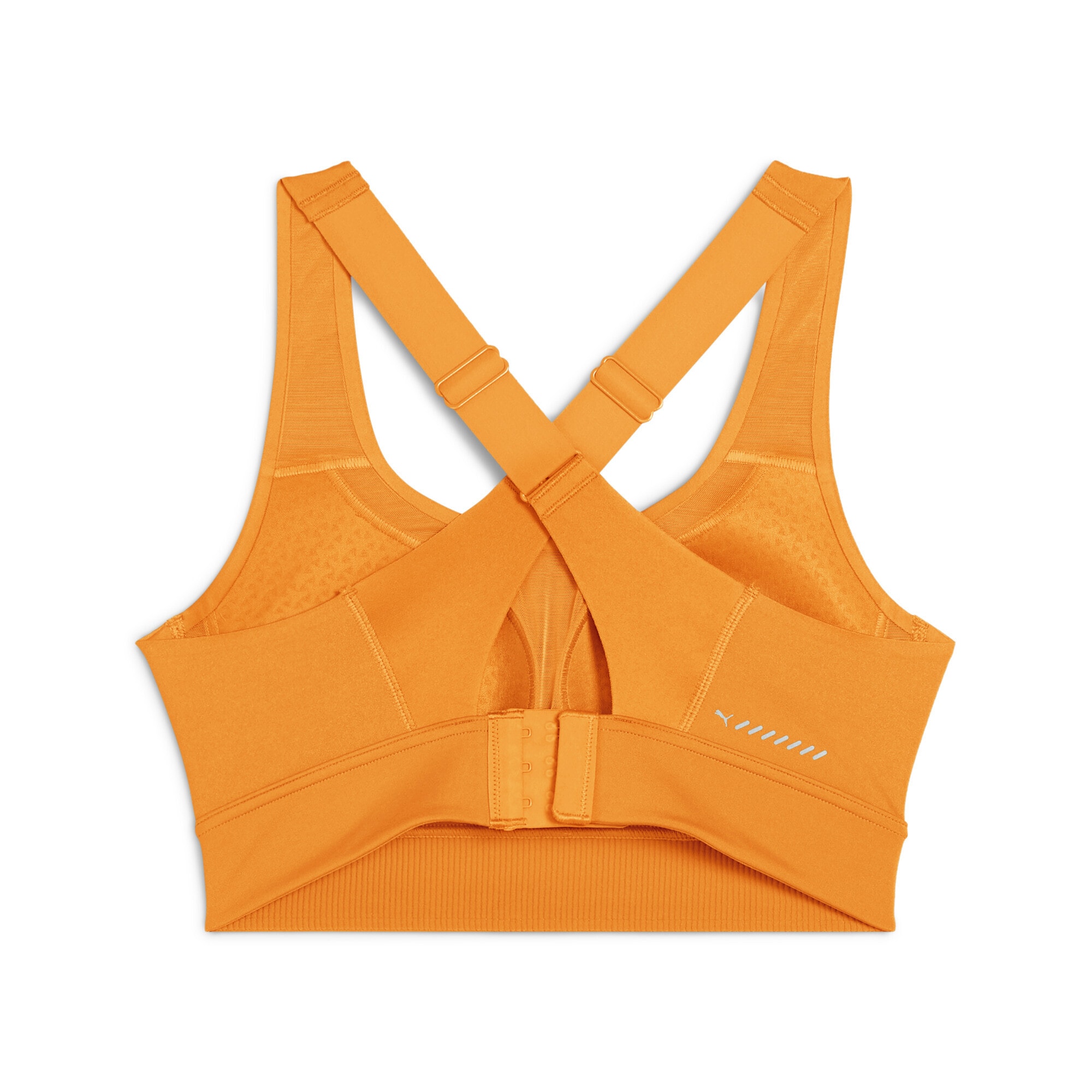 PUMA Sport-BH »PWRbreathe RUN BH Damen«