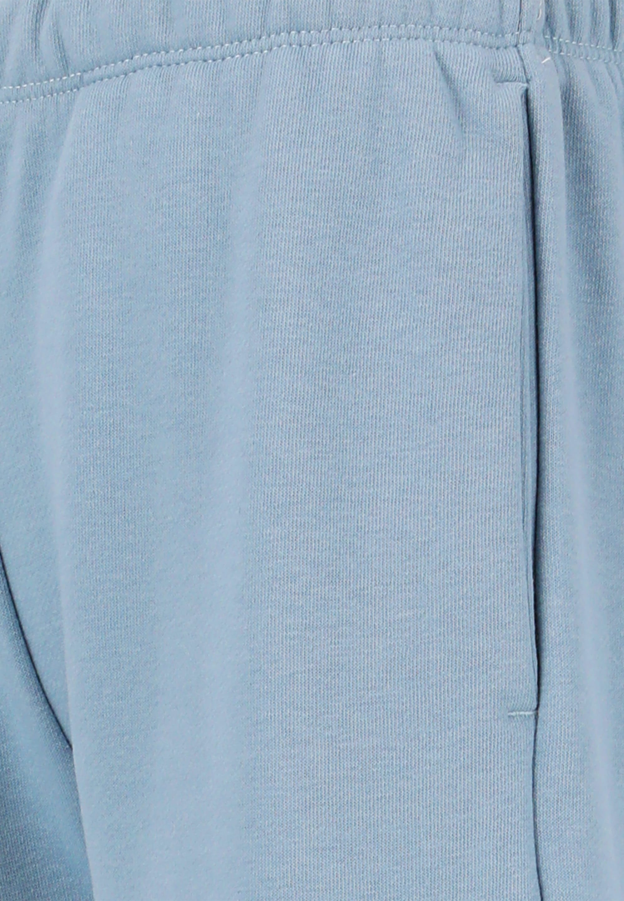 ZIGZAG Sweathose »Arizona«, für ein weiches und warmes Tragegefühl