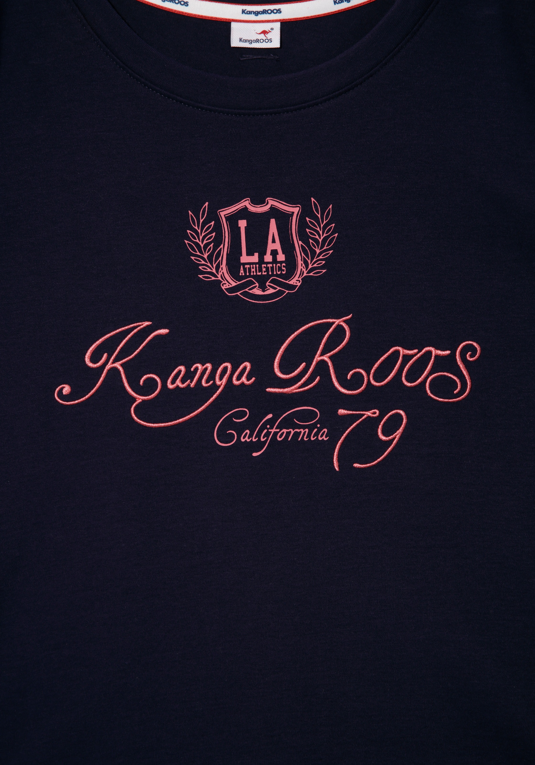 KangaROOS Sweater