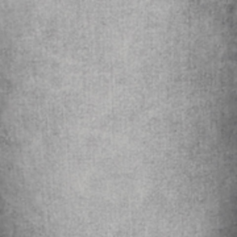 Cecil Loose-fit-Jeans, 5-Pocket-Style