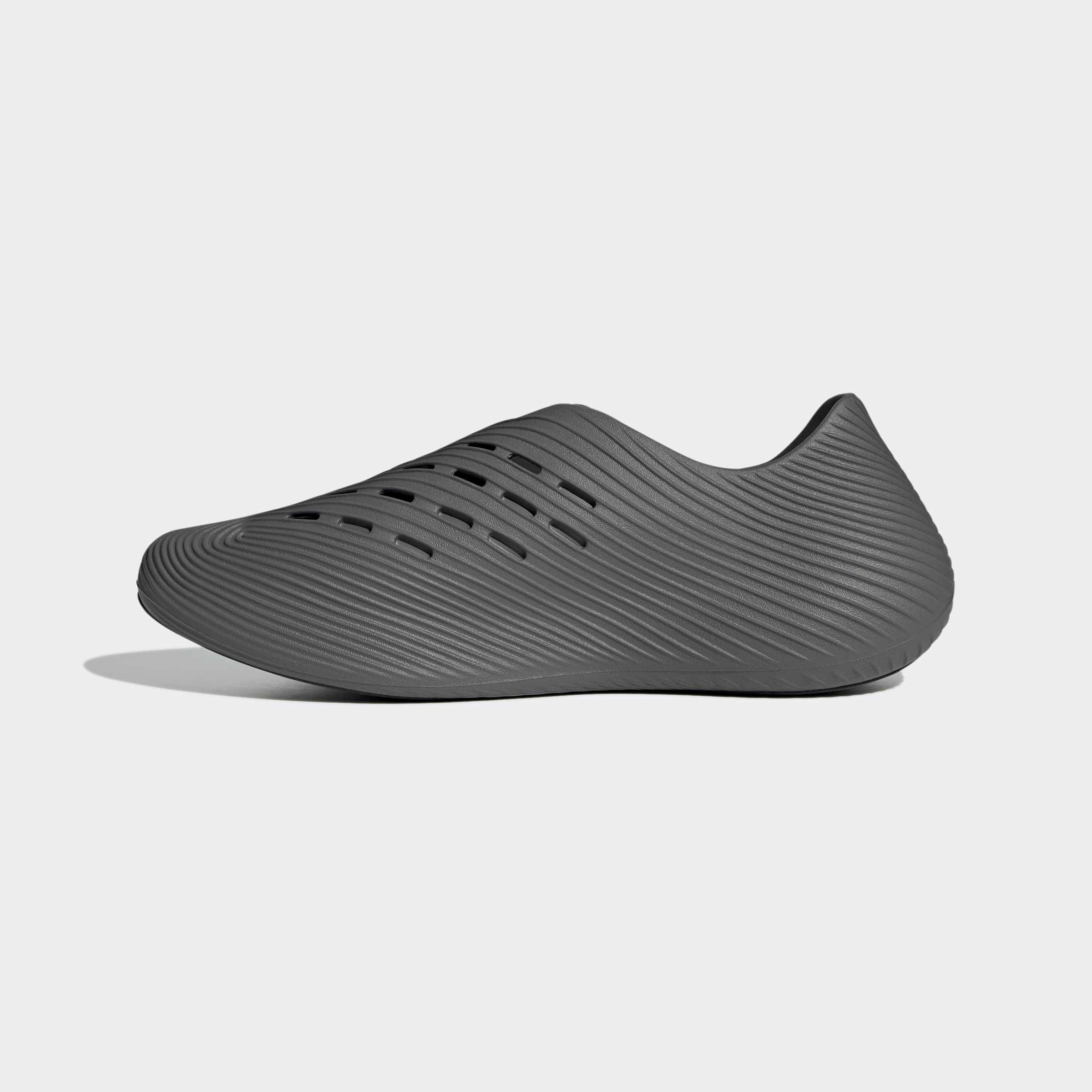 adidas Sportswear Clog »PURECHILL SLIDES«  inspiriert von adidas Climacool Sneaker für Frühling und Sommer