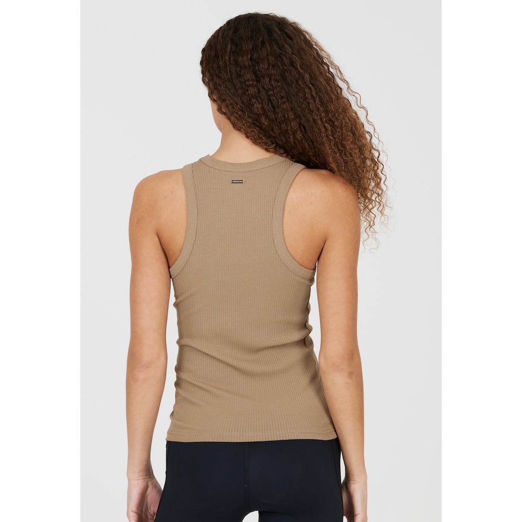 ATHLECIA Tanktop »Lankae«, (1 tlg.)