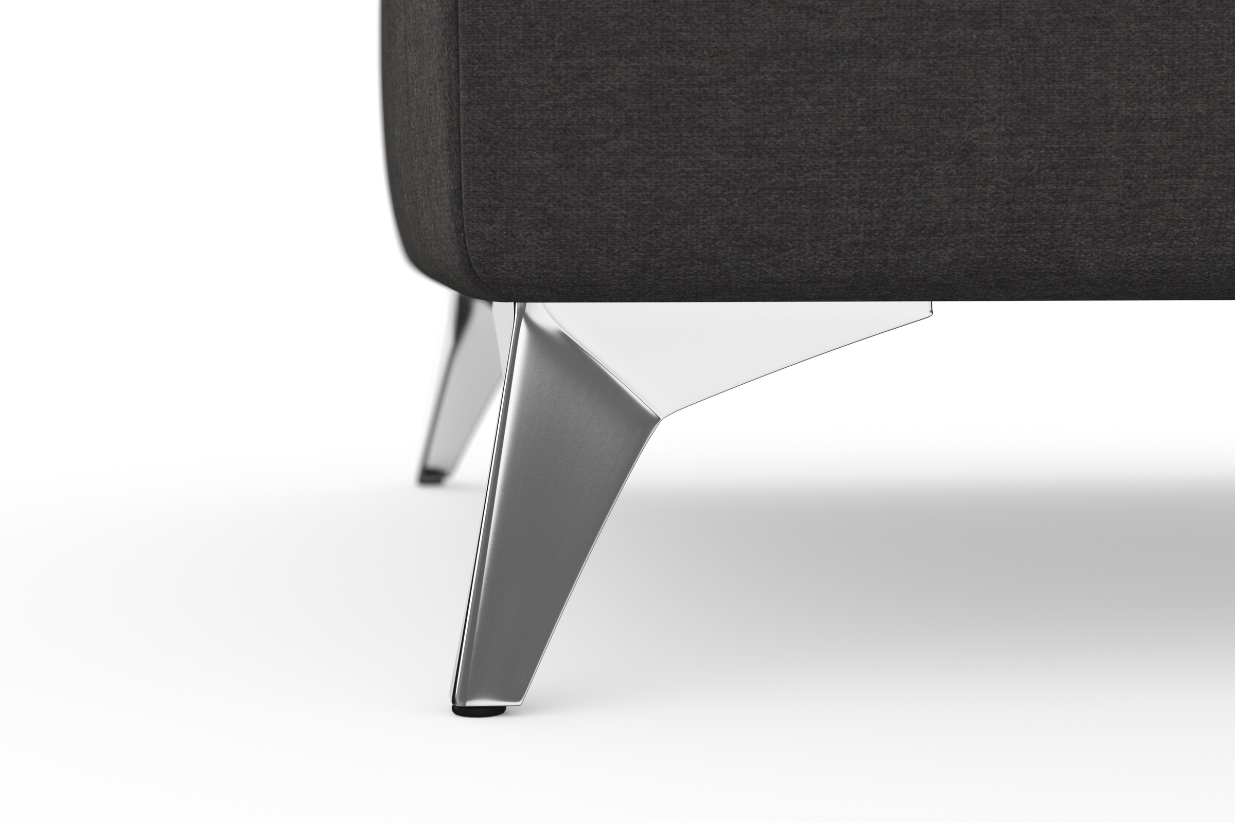 sit&more Hocker »Baviene«