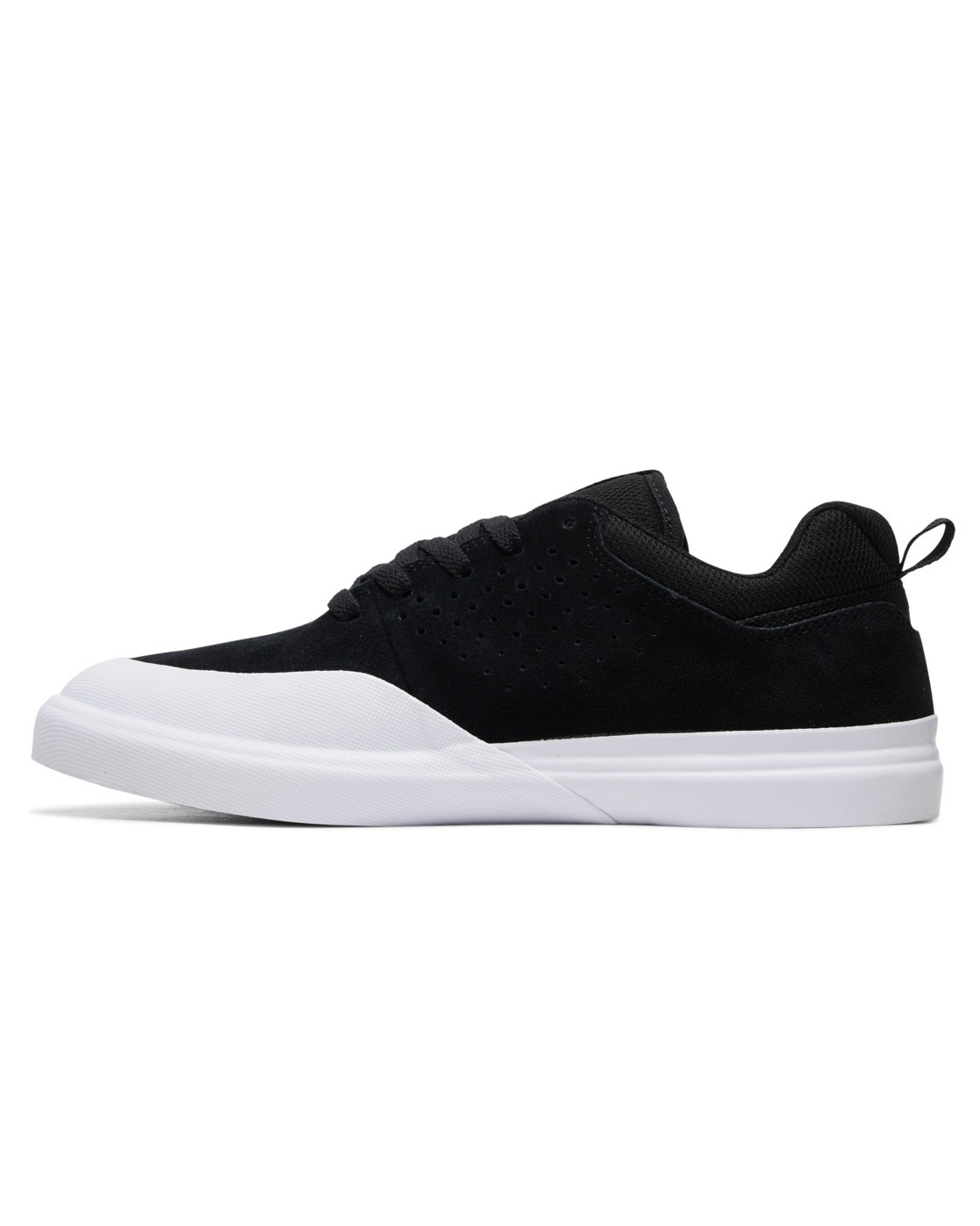 Thumbnail - DC Shoes Skateschuh "Infinite S"