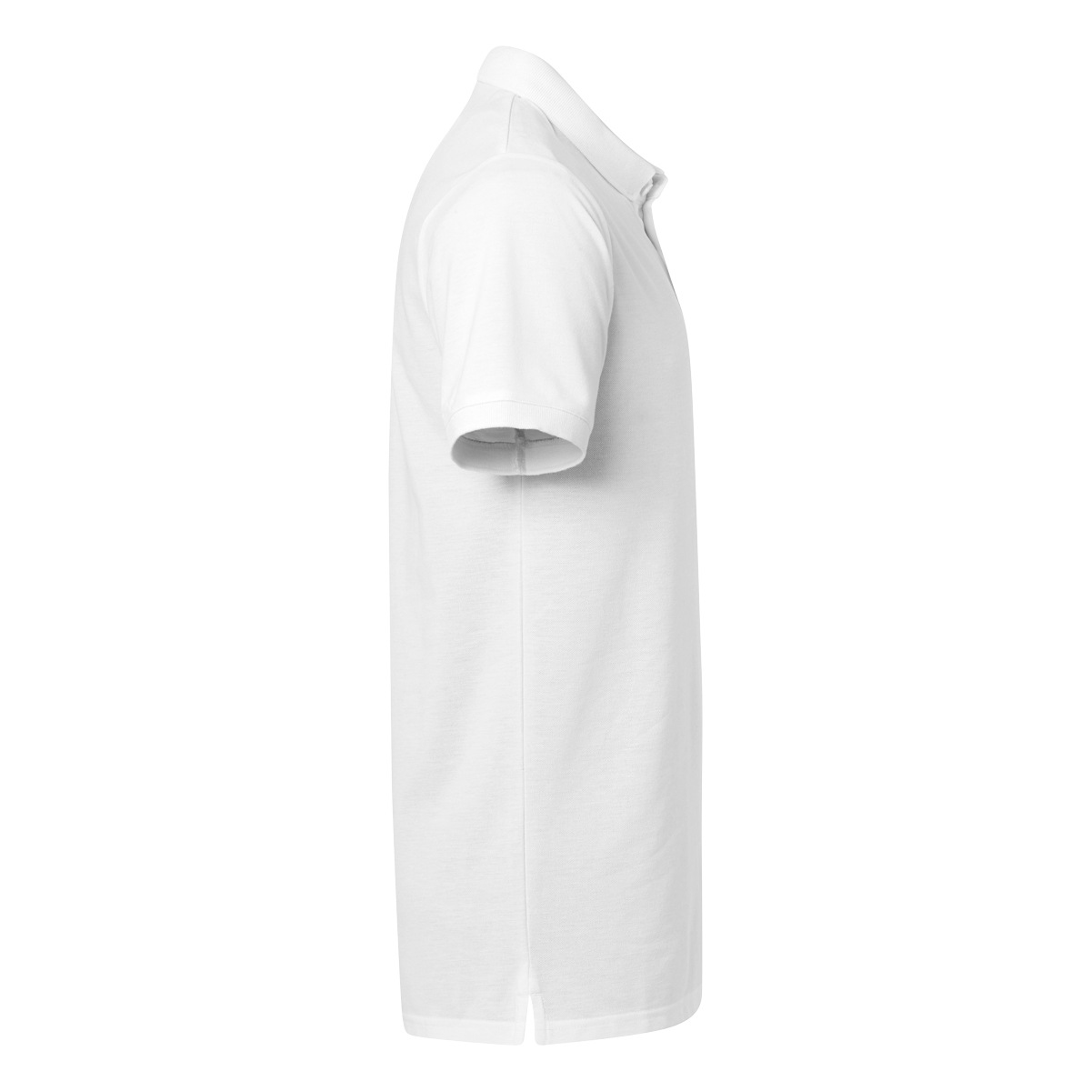 uhlsport Poloshirt »POLO SHIRT Essential Prime Women« 1