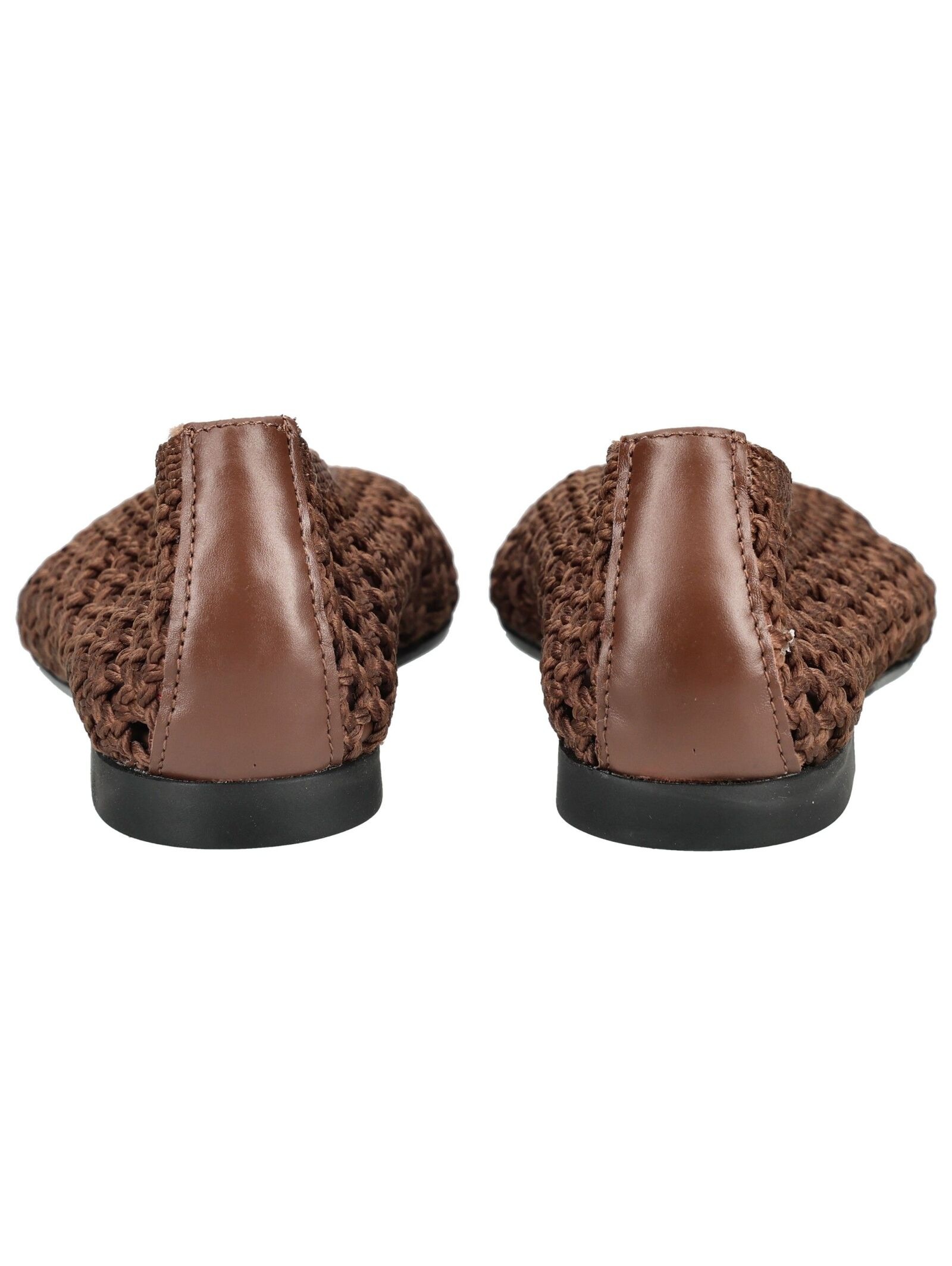 Pavement Ballerina »Pavement Ballerinas Textil«