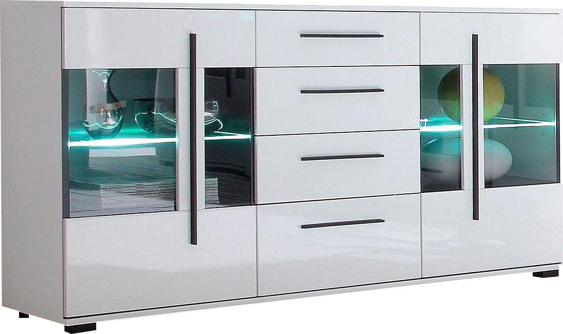 Sideboard »Cantara«, Breite 150 cm