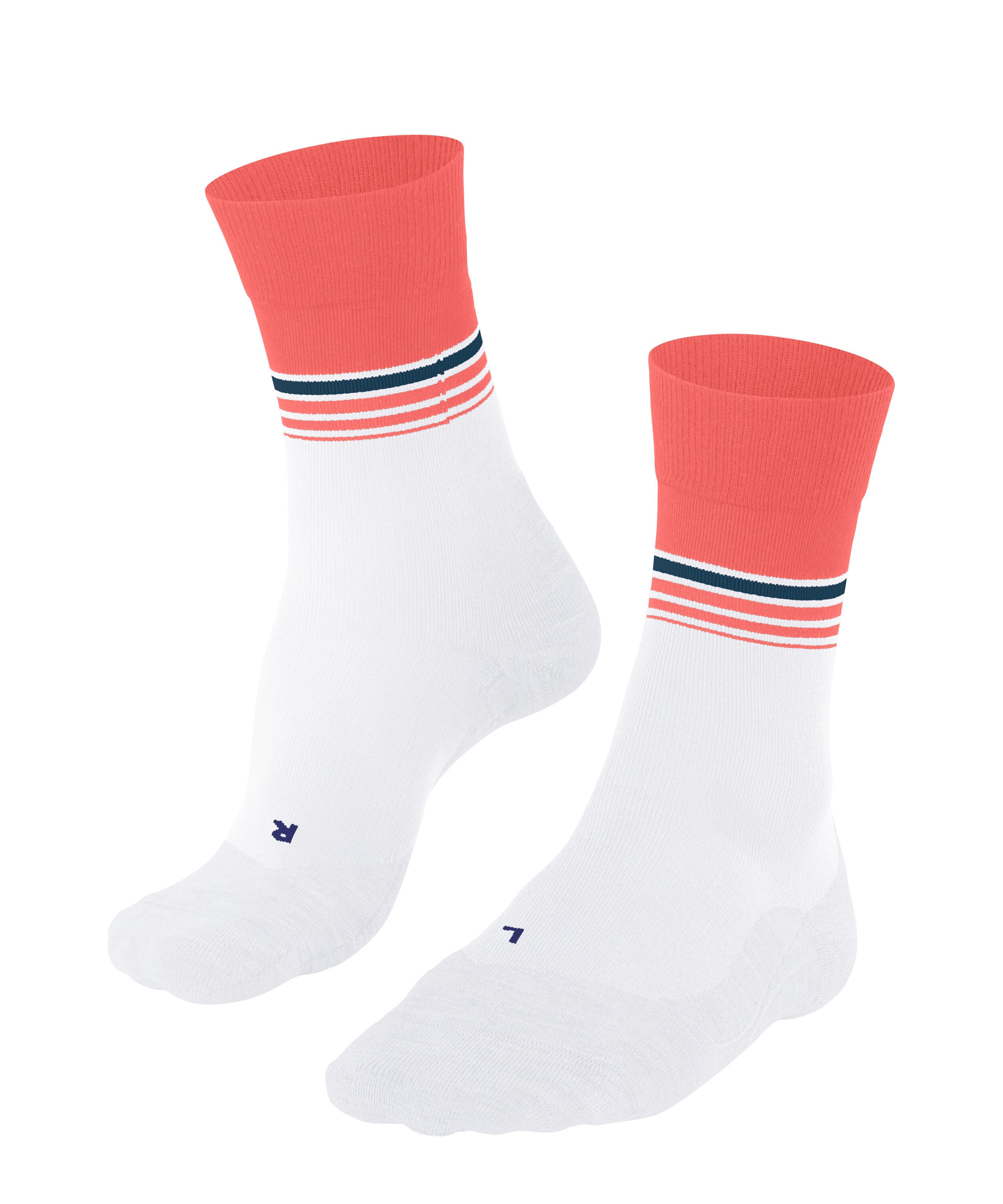 FALKE Socken »RU4 Endurance Cool Running« 1 Stk. tlg.